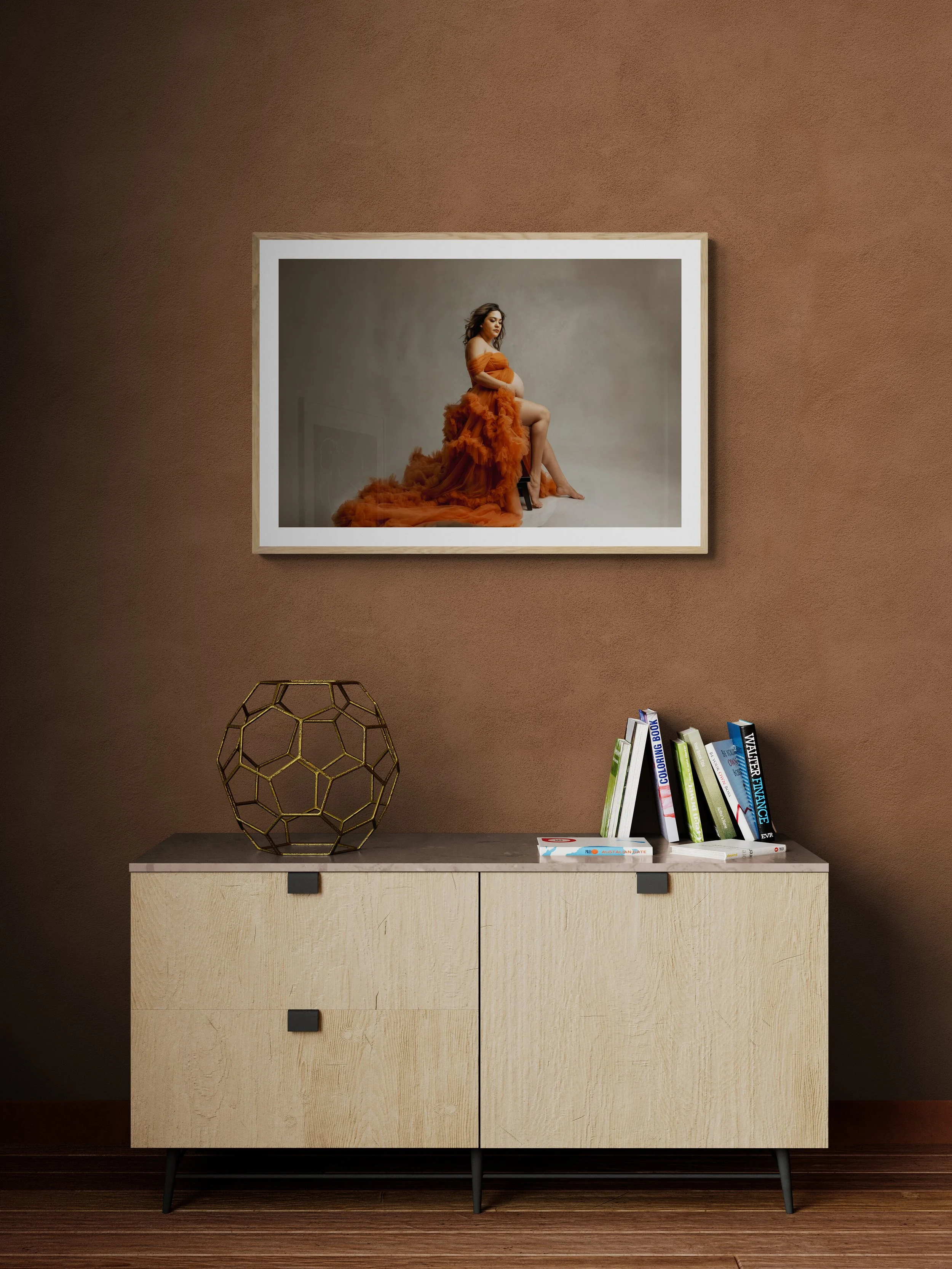 DFW Maternity Photographer, luxury photographer, dallas, tx