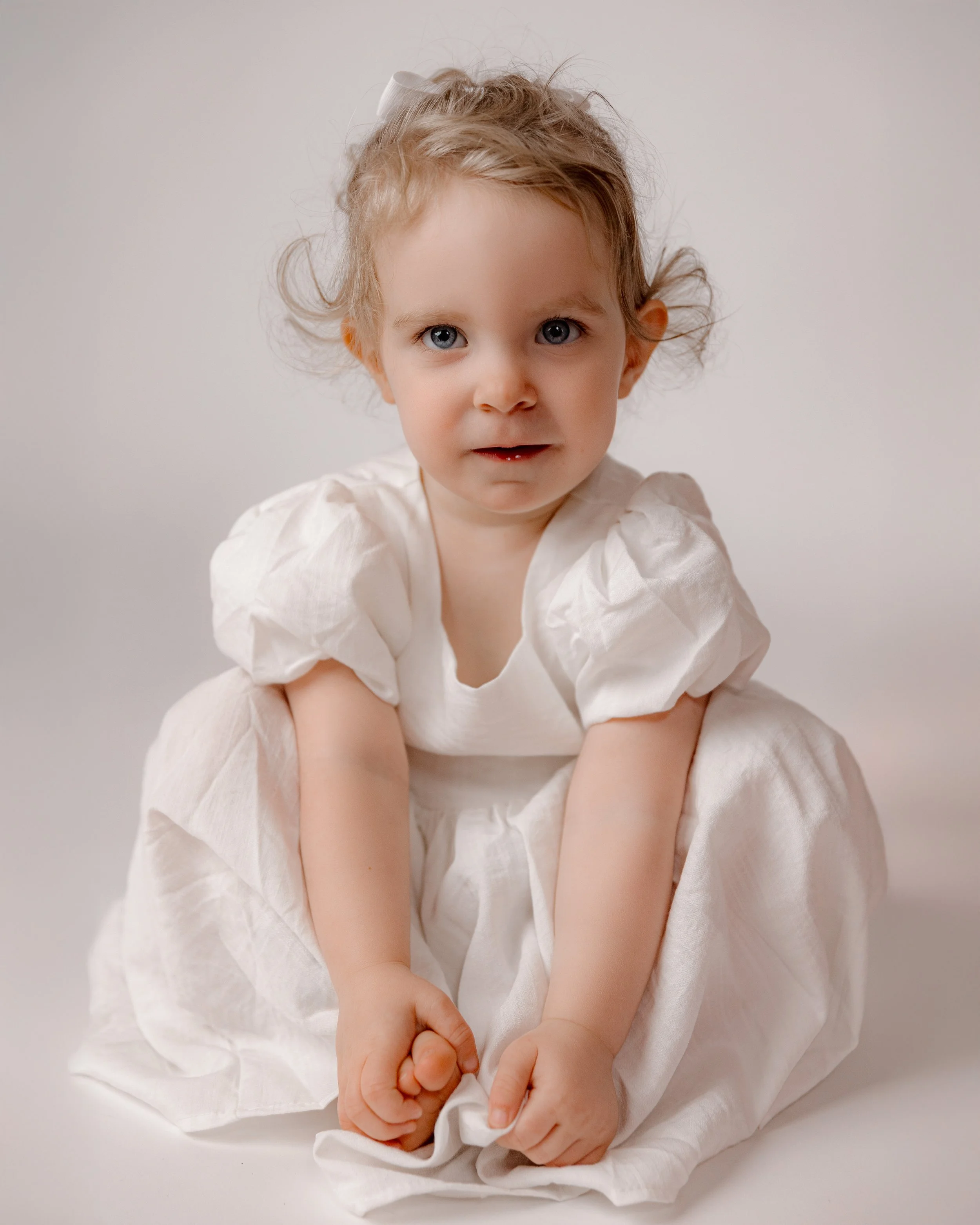 Your family photographer