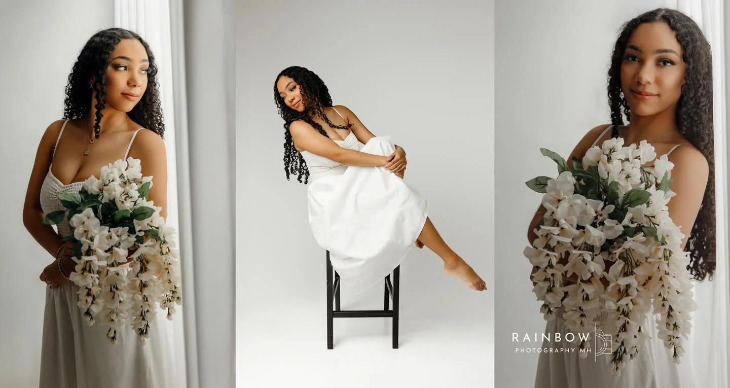 &ldquo;It&rsquo;s supposed to be fun, turning 21&rdquo; - TS www.rainbowphotomh.com 

#dallasphotography #texasphotographer #21stbirthday #grad #texas