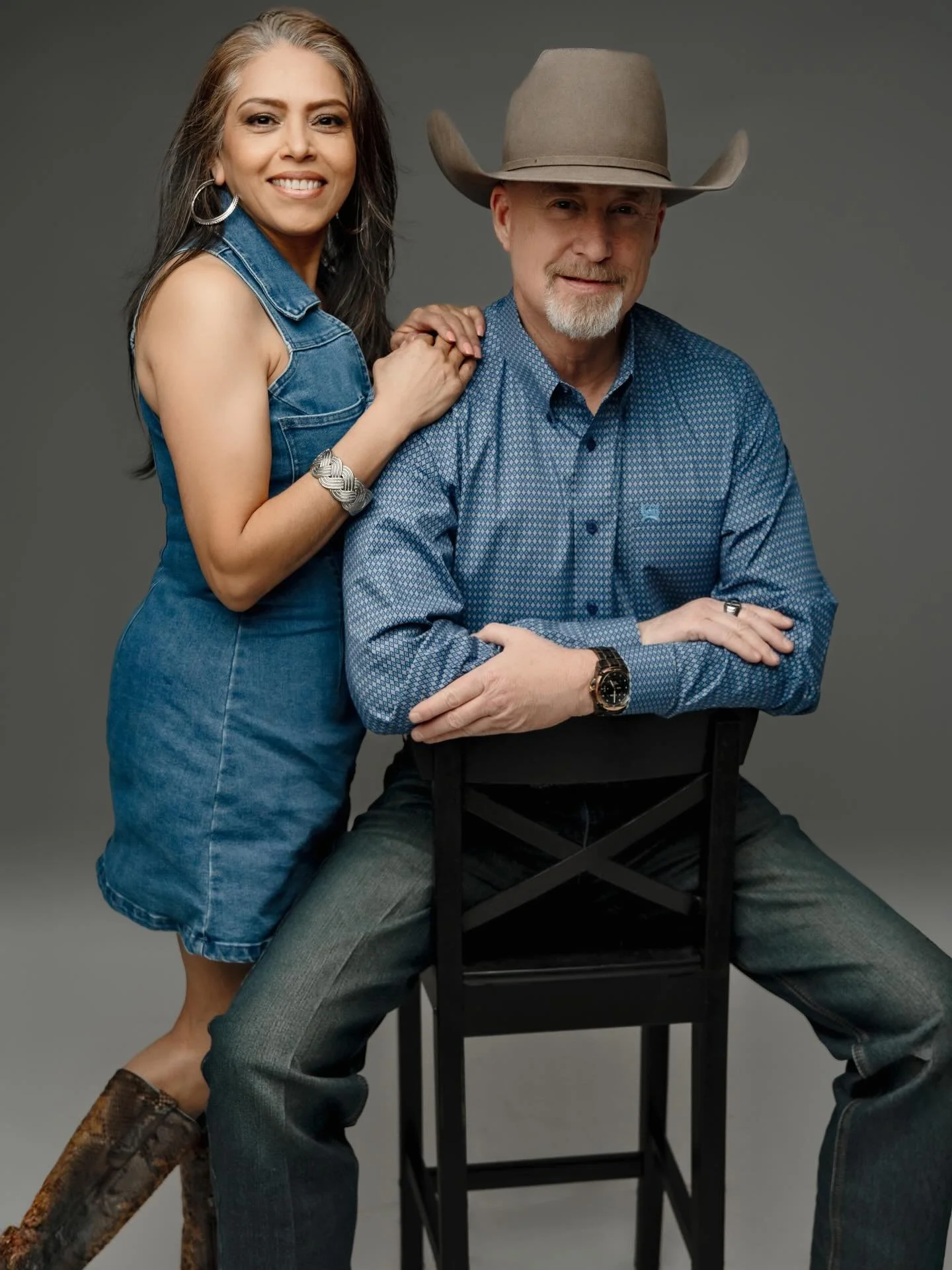 They simply slayed their session! www.rainbowphotomh.com 
#dfwphotographer #dallastx #fortworthtx #fortworthphotographer #arlingtontxstudio