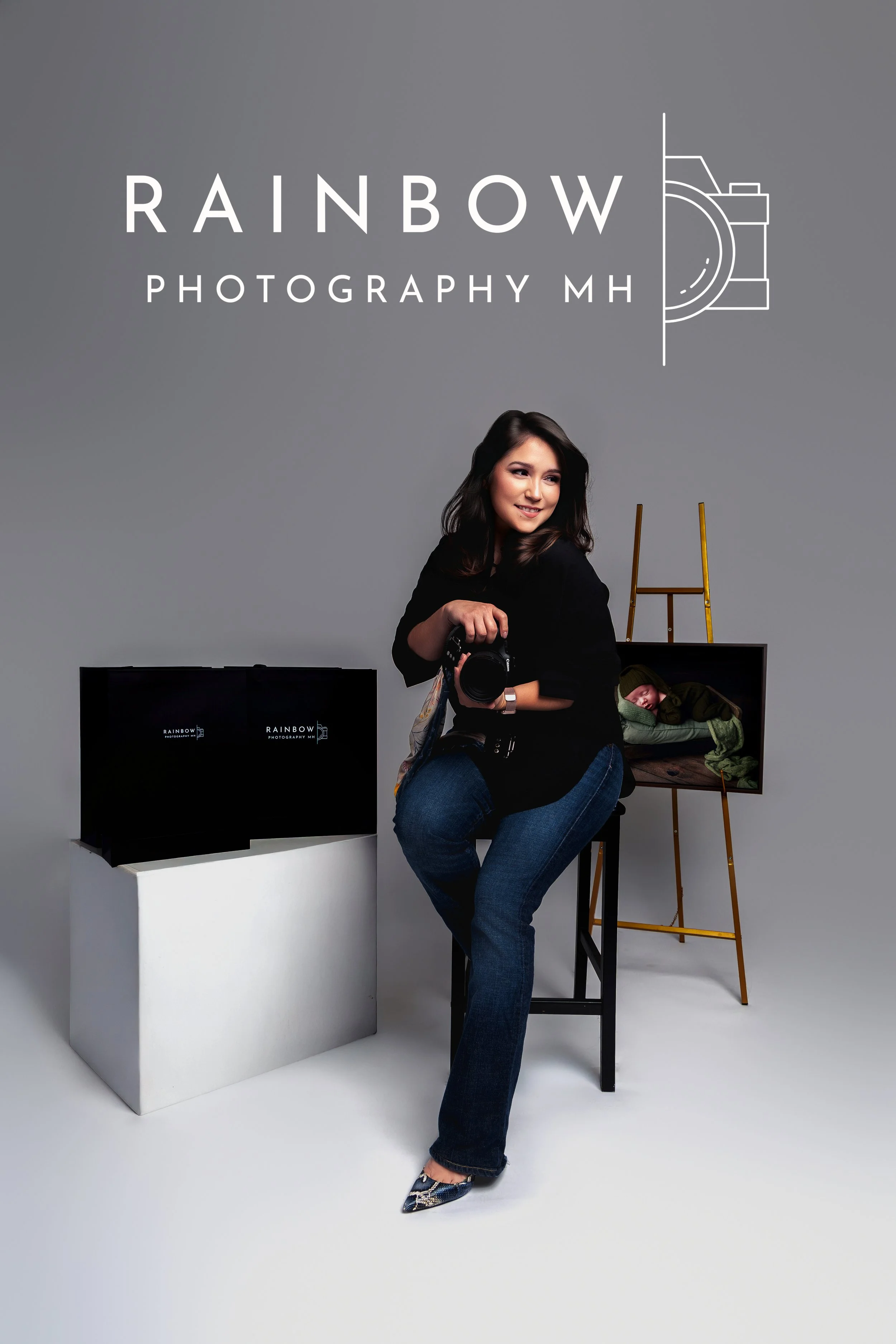 I Was Featured in Voyage Dallas — Here’s My Story as a Local Entrepreneur