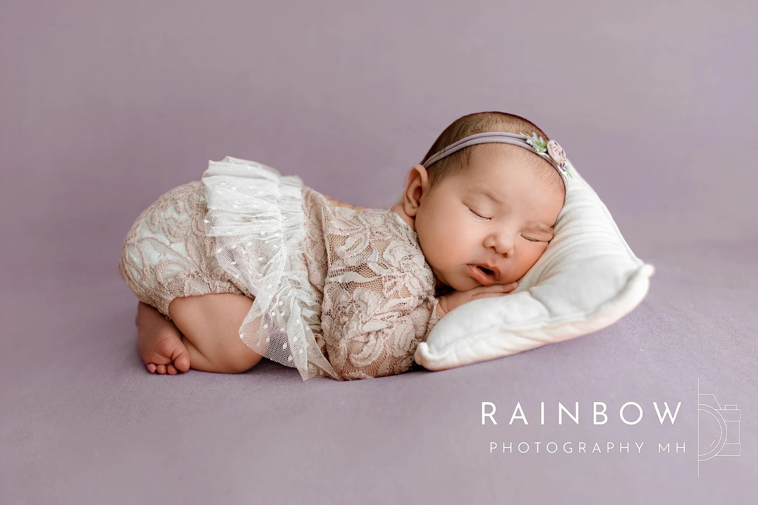 One of the greatest honors of what I do is watching families grow and being invited back to capture each new chapter.

From maternity sessions to newborn portraits, first birthdays, and sometimes even welcoming a brand new sibling years later, these 