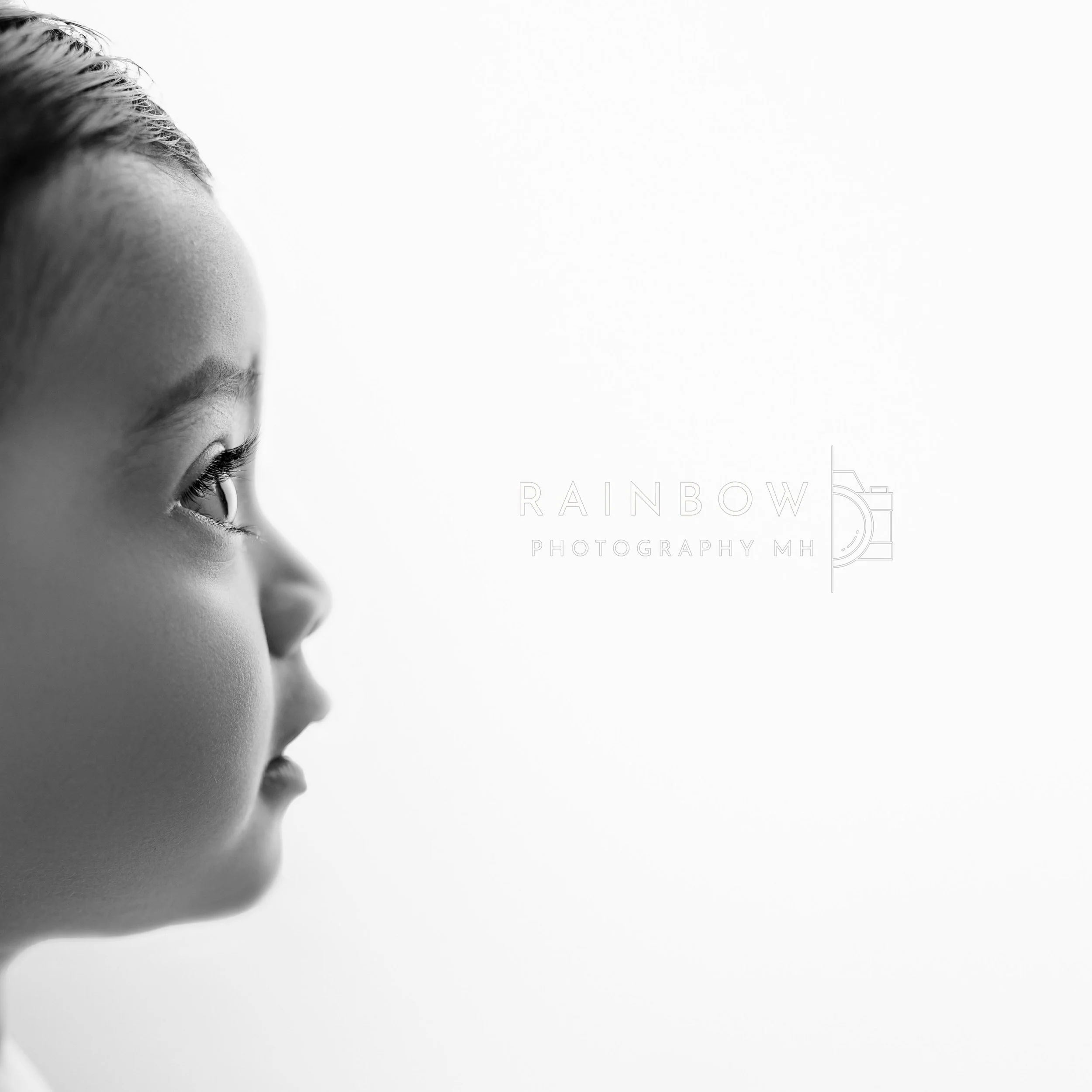 Did you know? 

&bull; Your baby&rsquo;s outfit for the session is provided by the studio
&bull; Your family is welcome to join in on the fun at no extra cost
&bull; All of our props are carefully selected to keep your baby safe at all times
&bull; Y