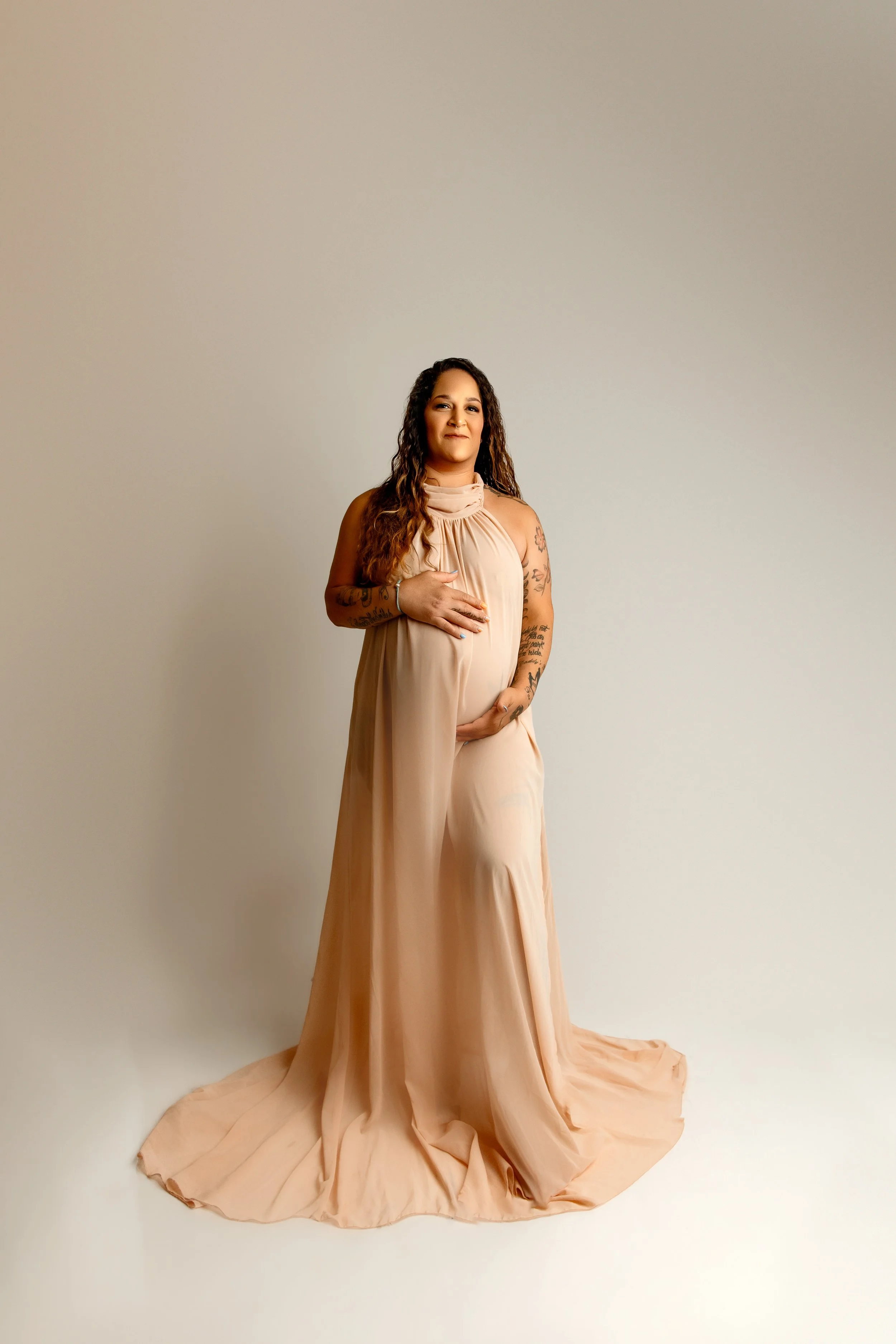 Mansfield-tx-maternity-session-rainbow-photography-mh