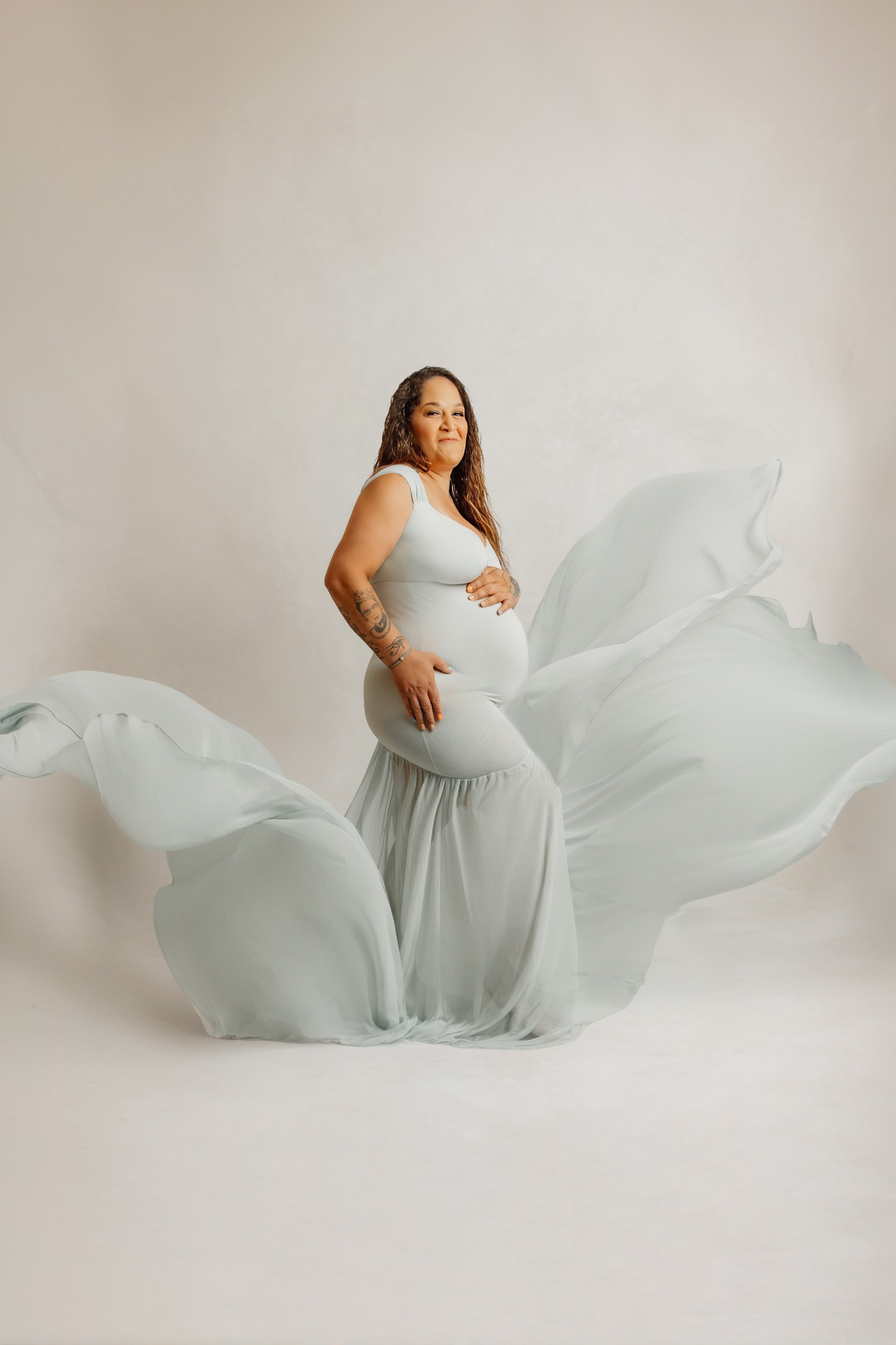 Mansfield-tx-maternity-session-rainbow-photography-mh