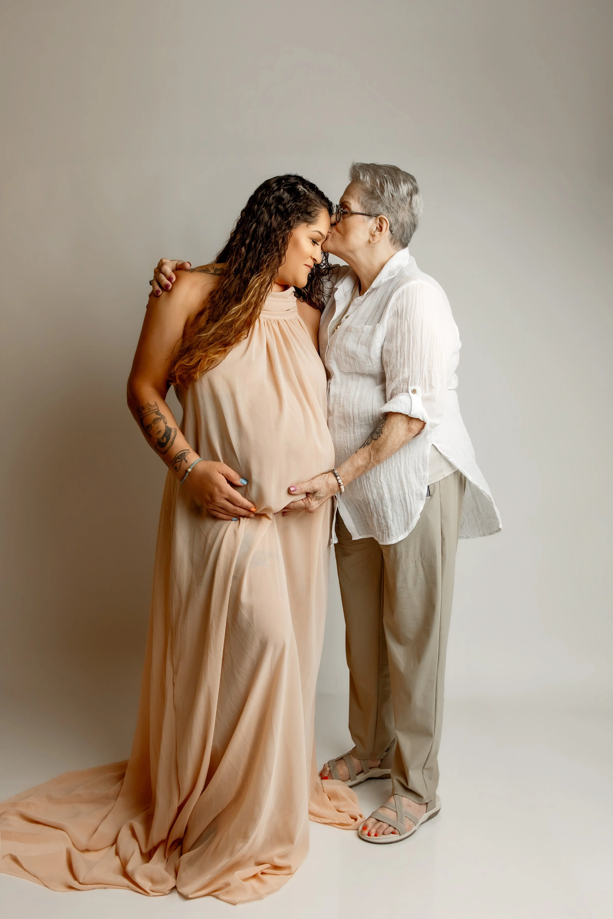 Mansfield-tx-maternity-session-rainbow-photography-mh