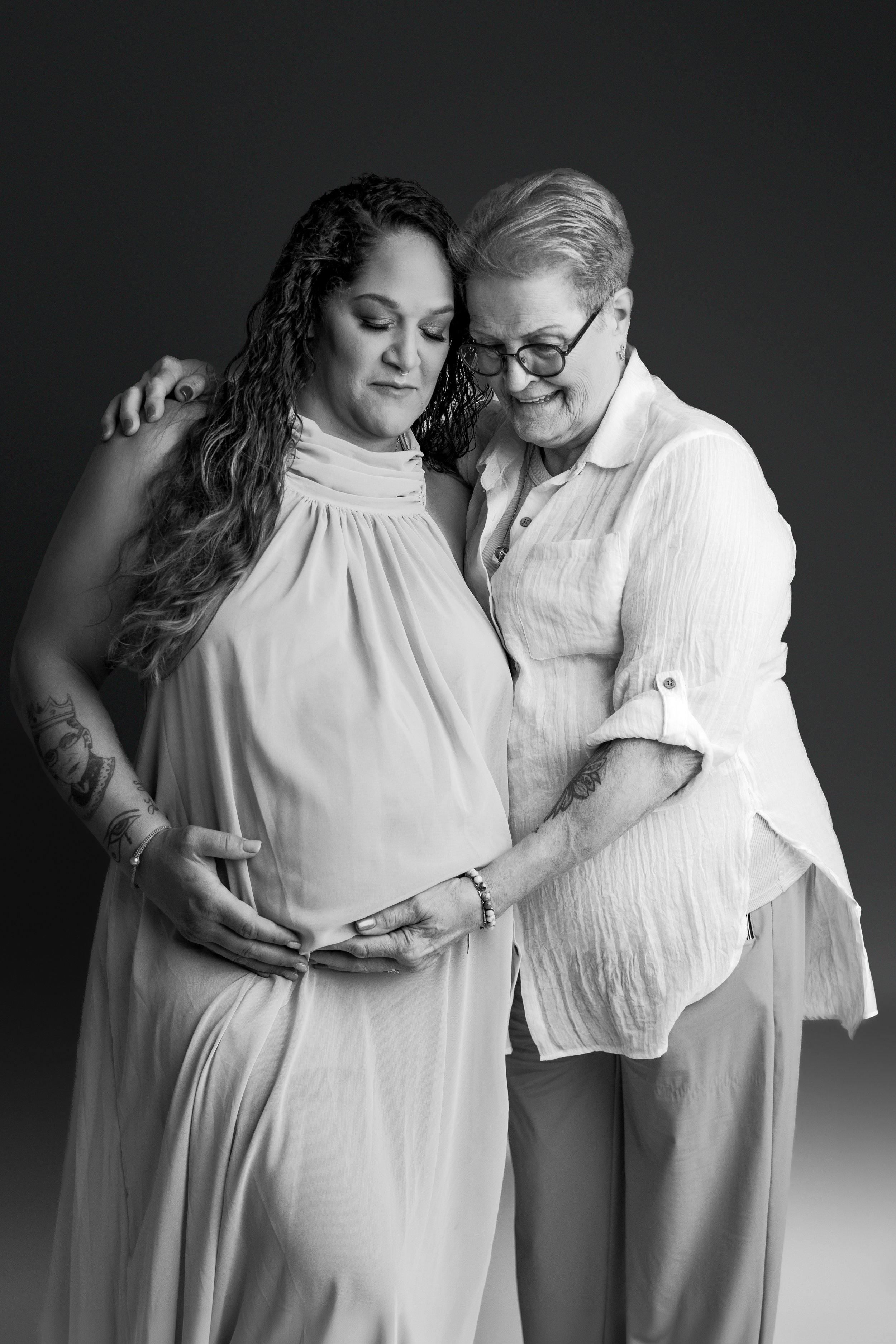 Mansfield-tx-maternity-session-rainbow-photography-mh