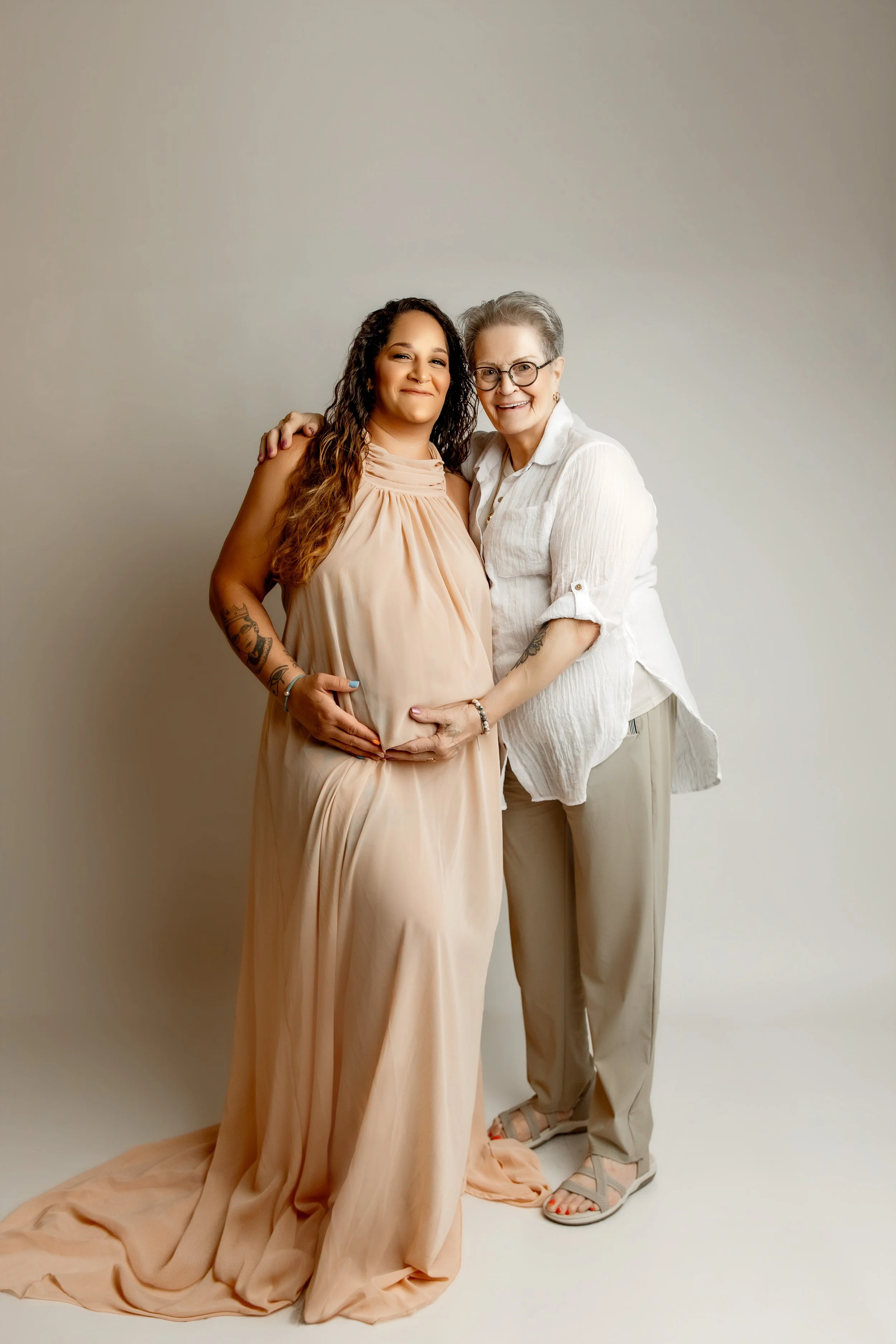 Mansfield-tx-maternity-session-rainbow-photography-mh