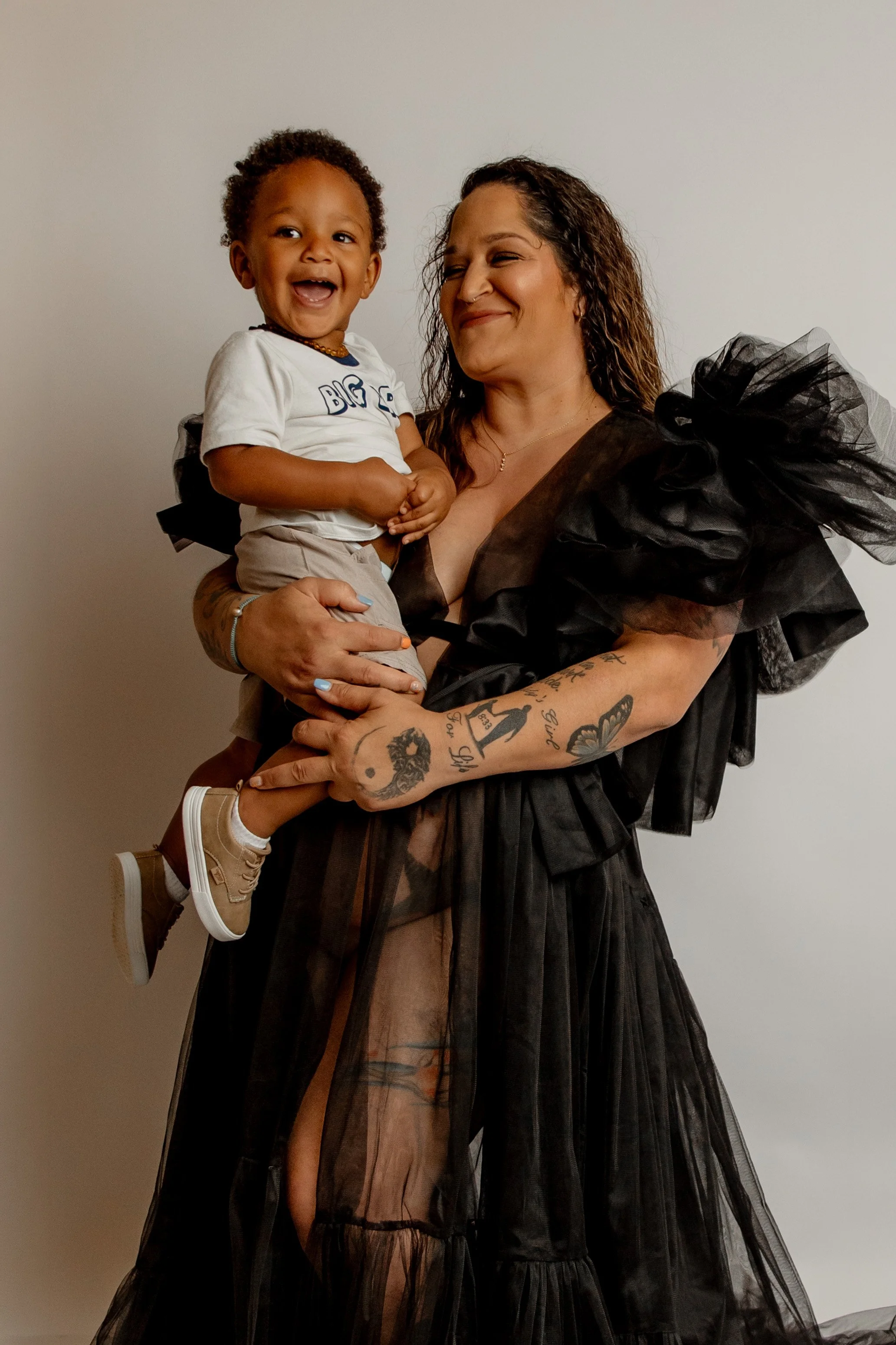 Mansfield-tx-maternity-session-rainbow-photography-mh