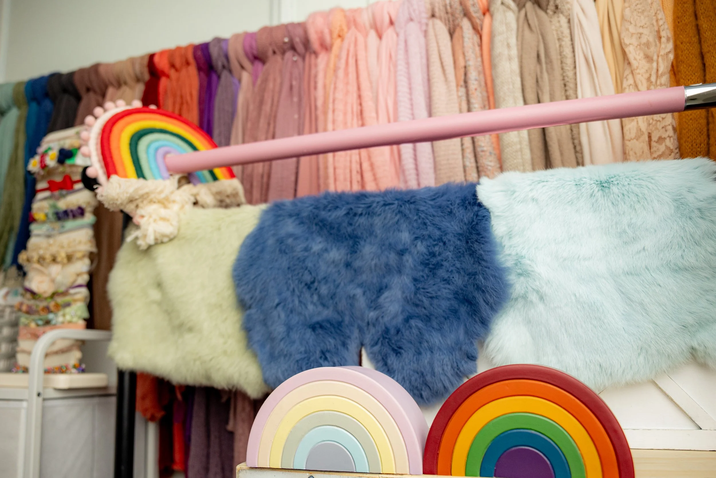 Rainbow-Photography-MH-Home-Session-img.-26.jpg