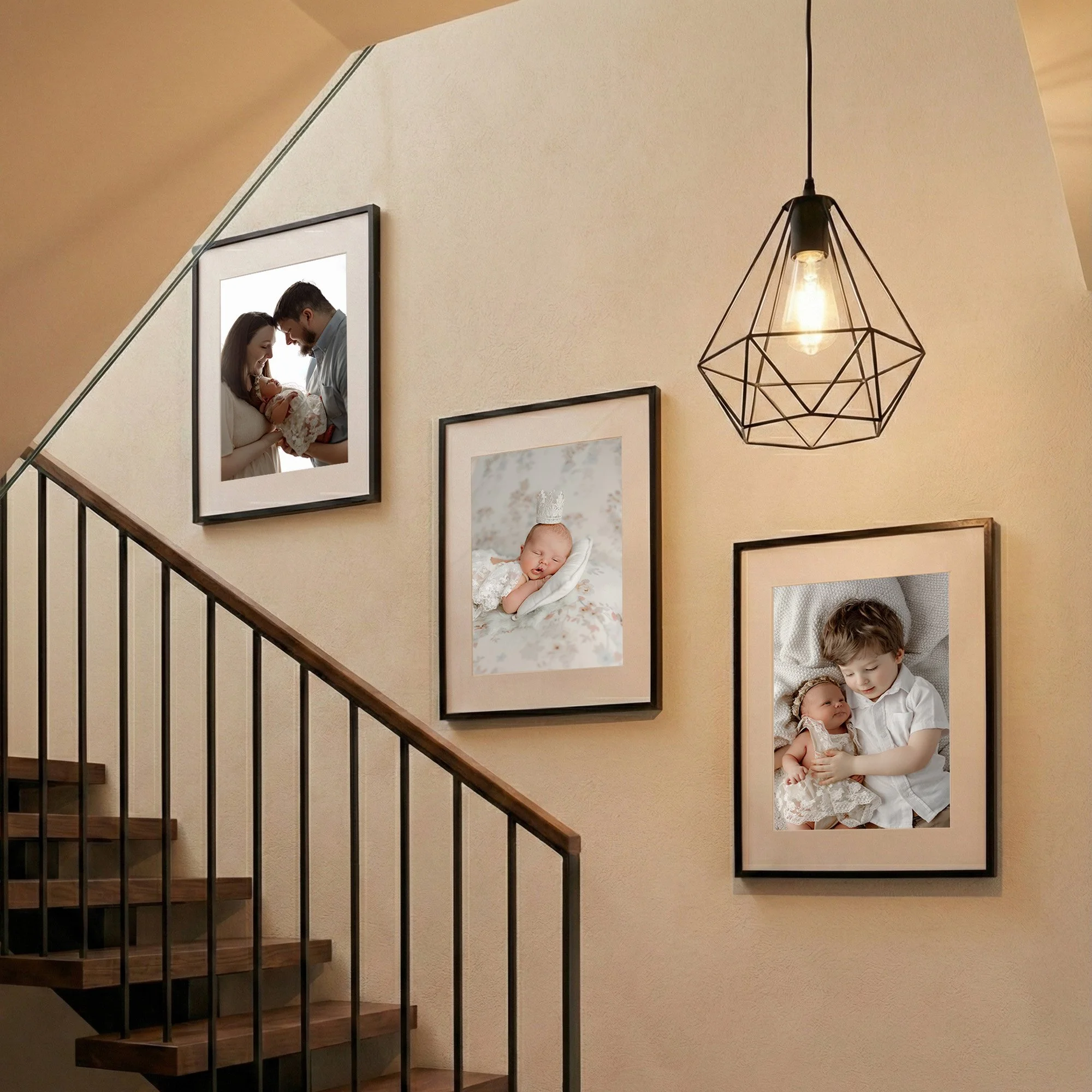 newborn photographer dallas tx pictures