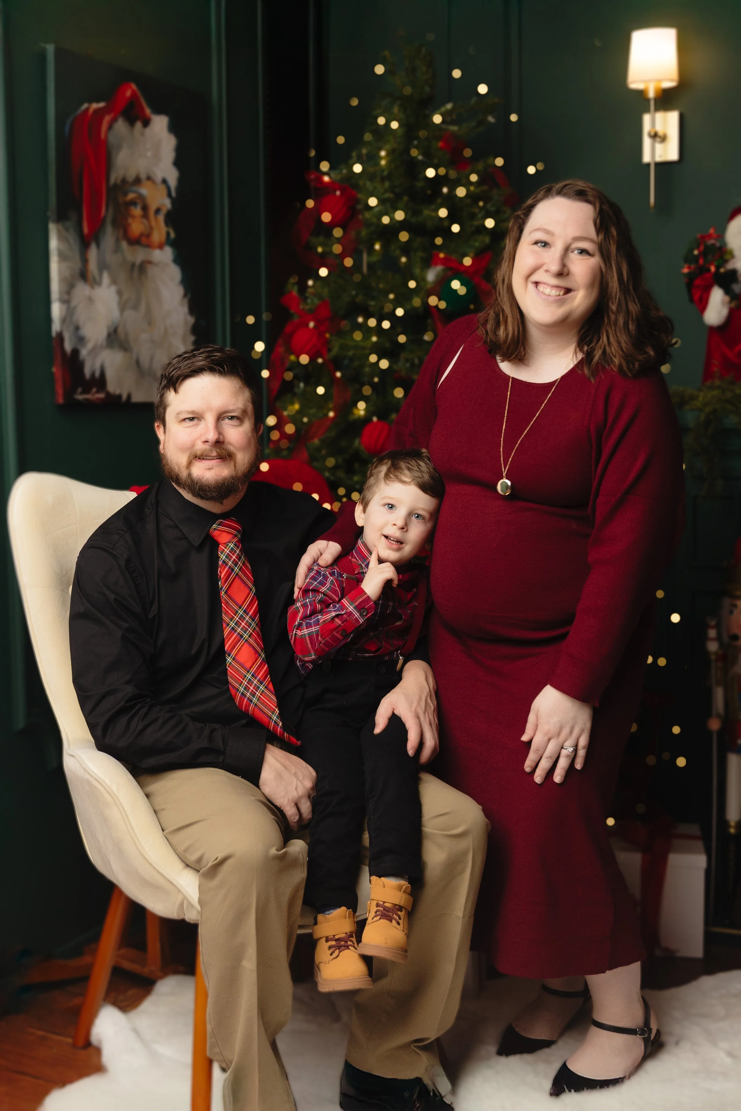 dallas, tx family photographer rainbow photography mh 