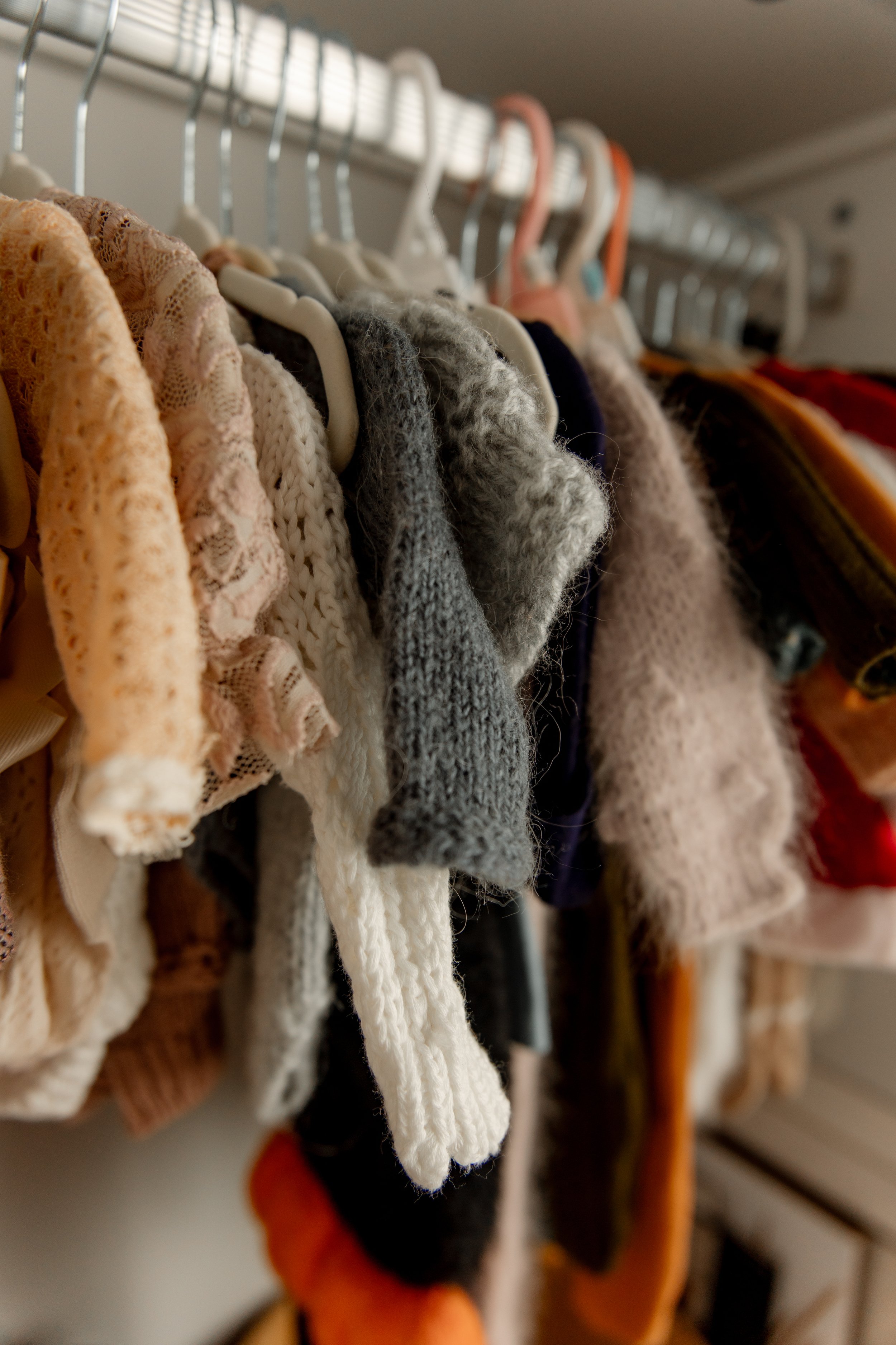 newborn photography studio Arlington tx