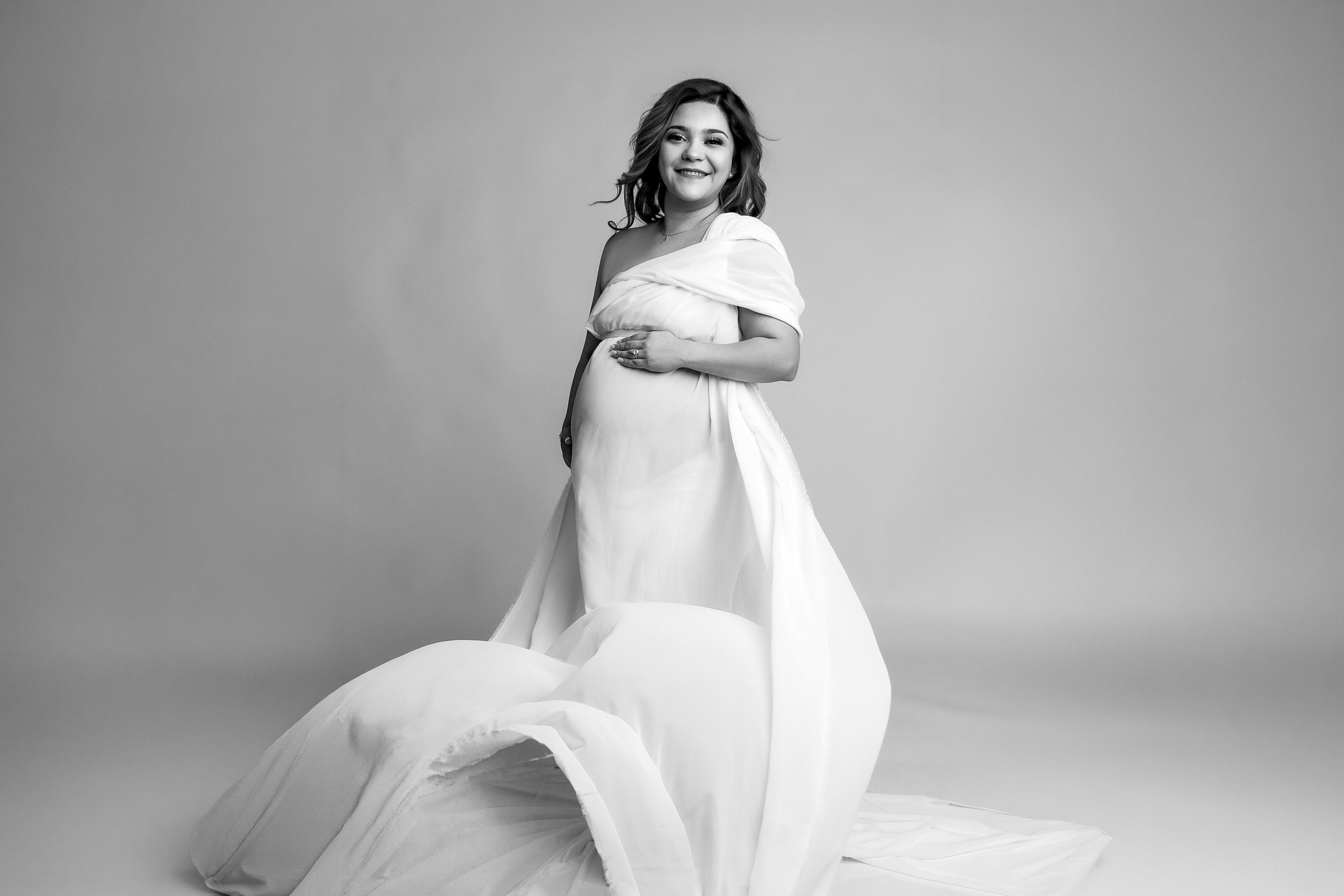 445A0018-Edit2.jpg