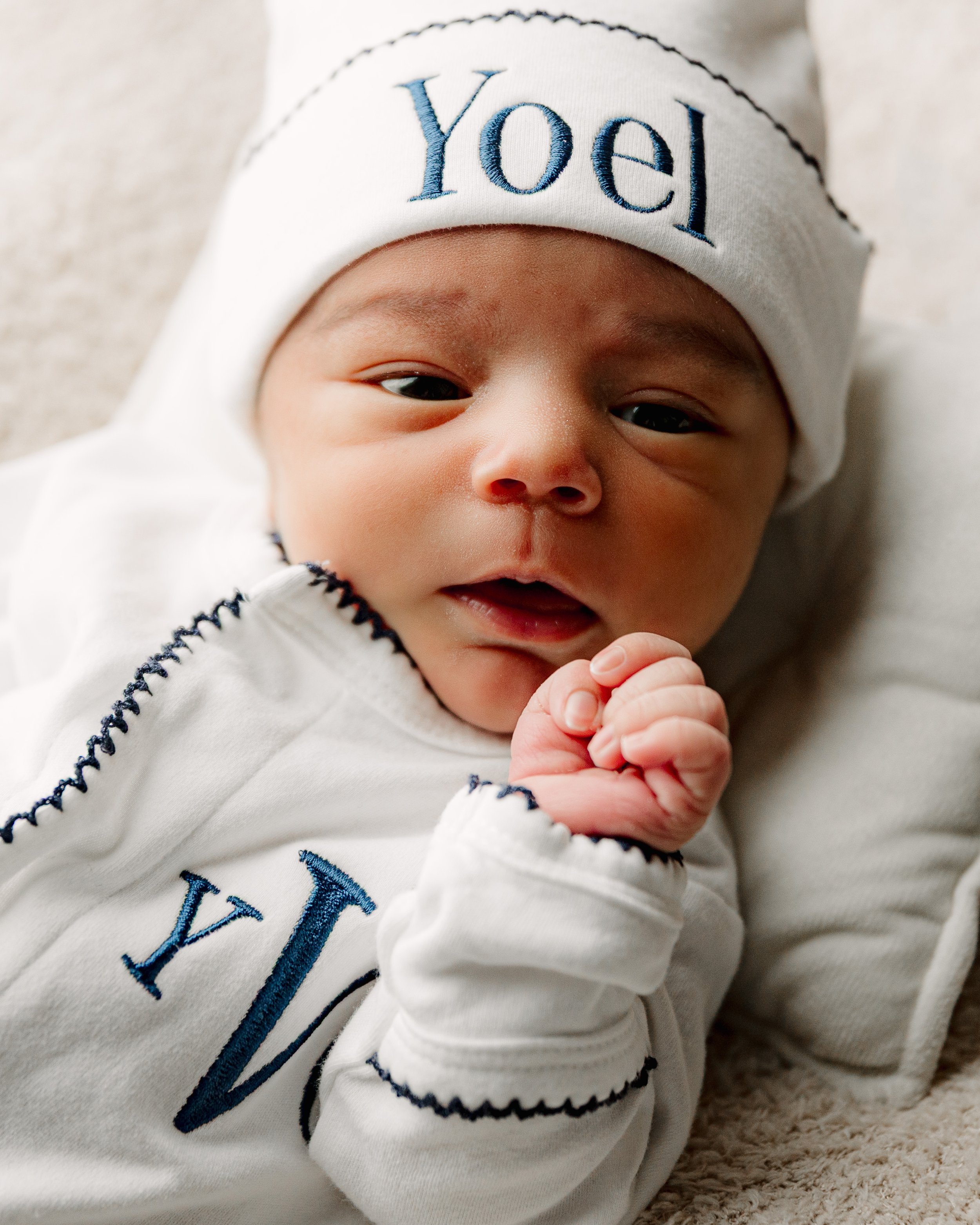 2 month newborn session photographer near me Arlington tx