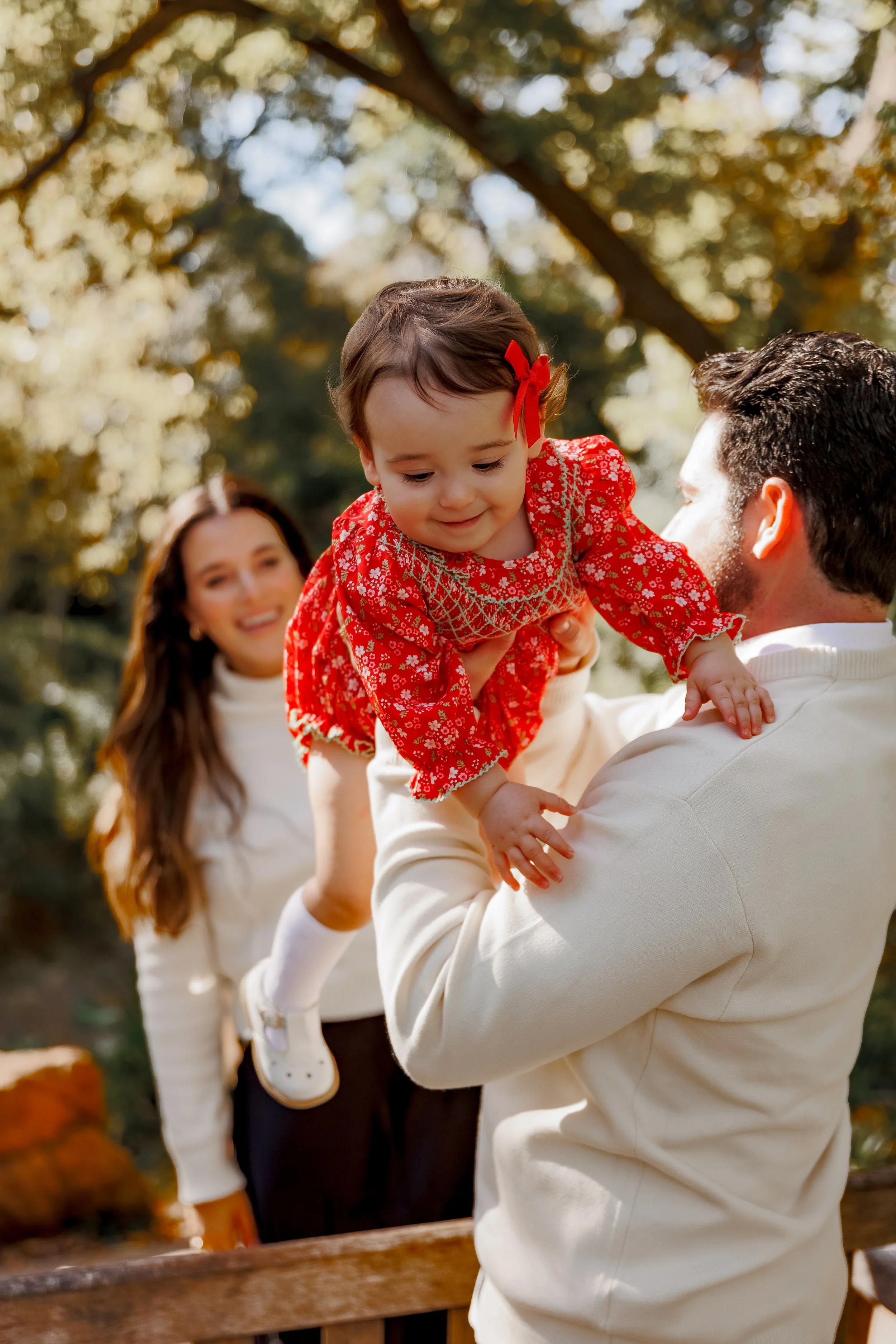2 year old kid birthday photoshoot