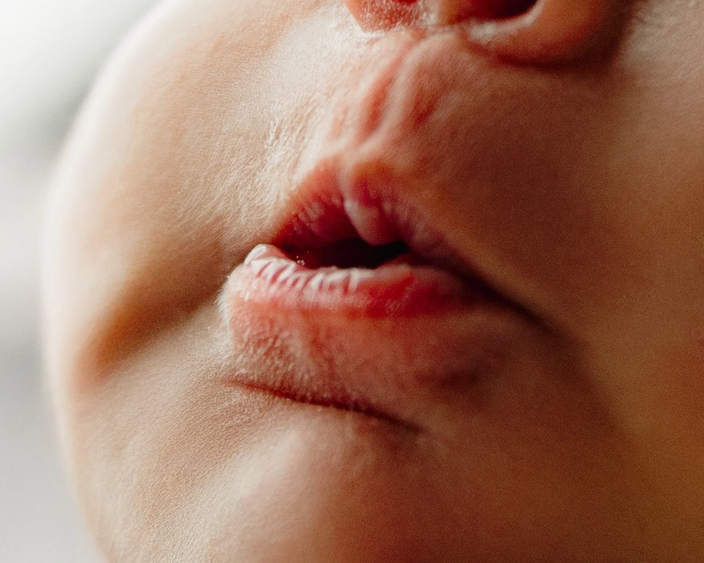 newborn photographer near me Grand Prairie tx