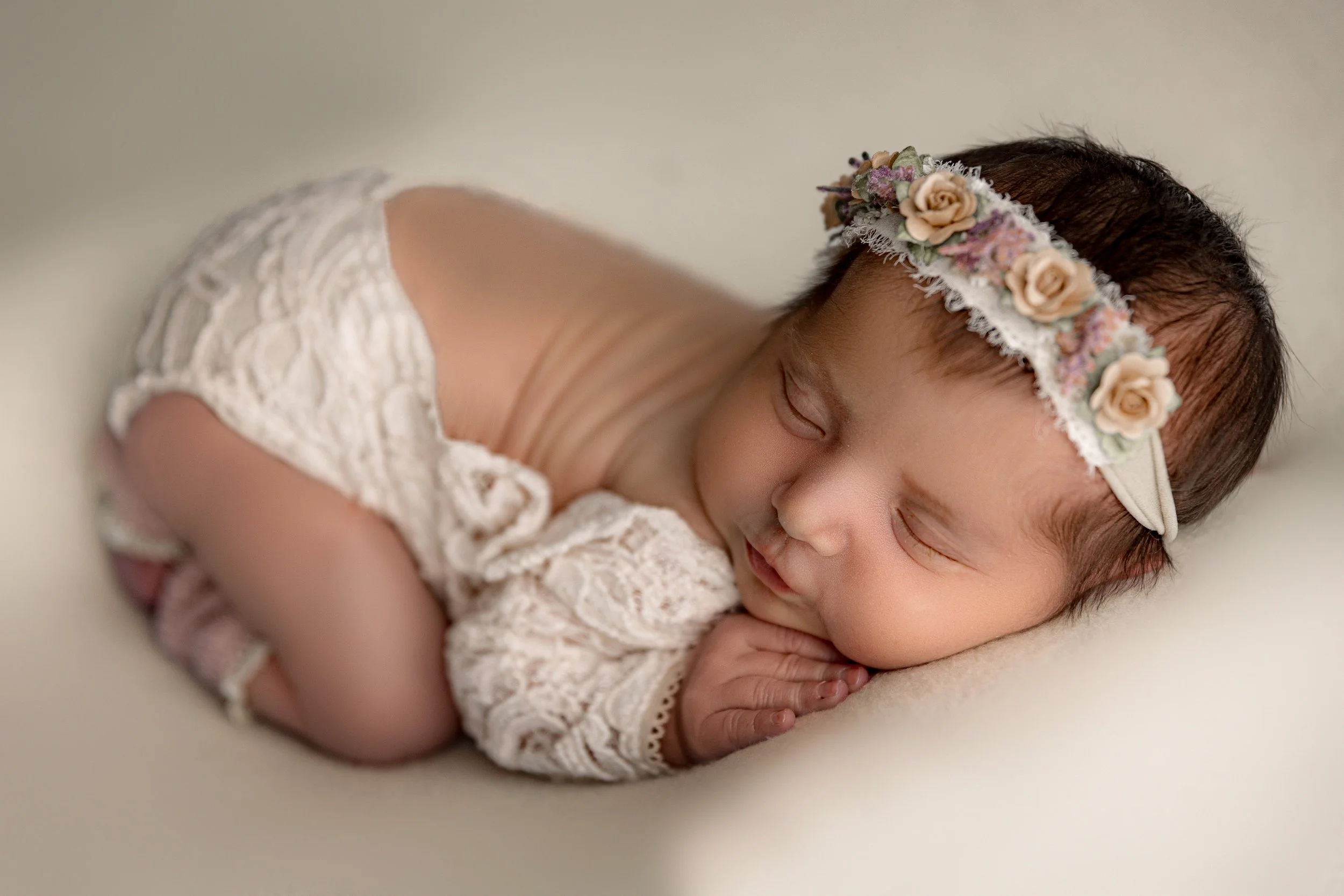 baby nursery inso near me