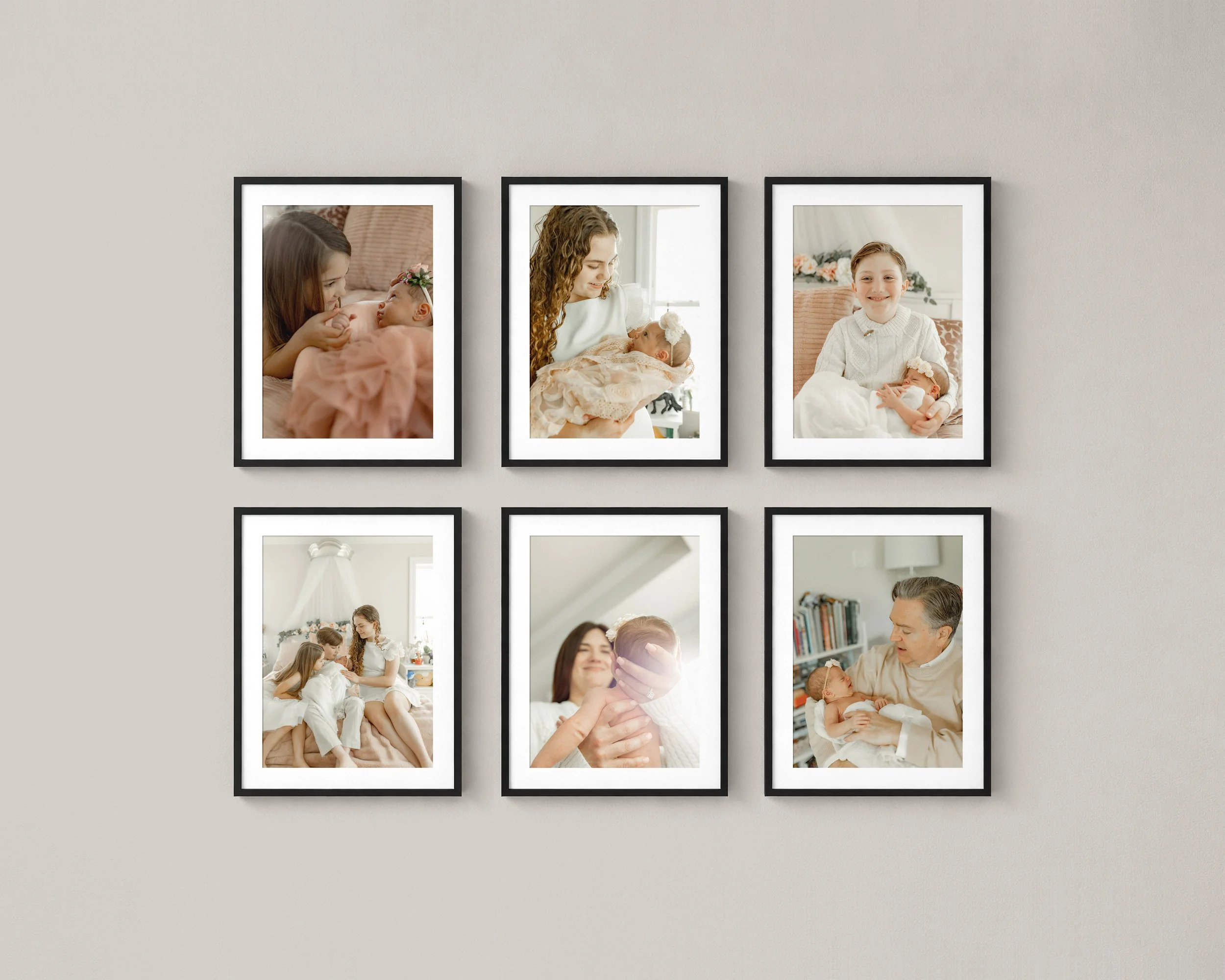 8x10 - LISA MOCKUP.jpg