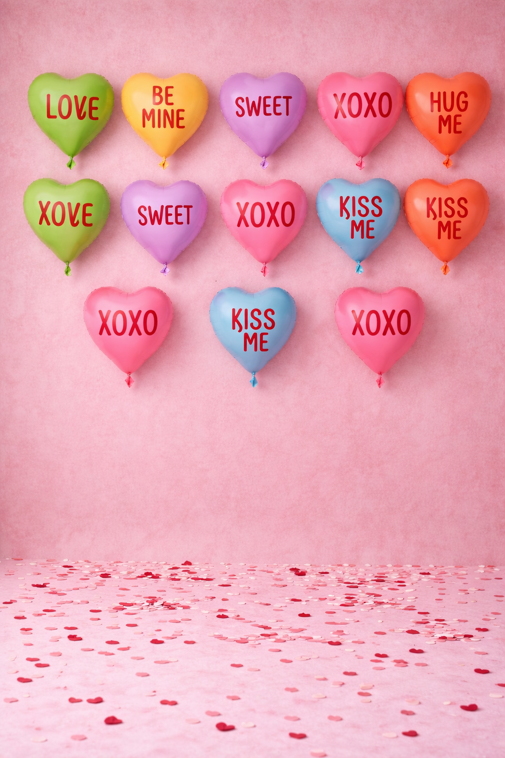 ChatGPT Image Jan 2, 2026 at 01_34_44 PM.png