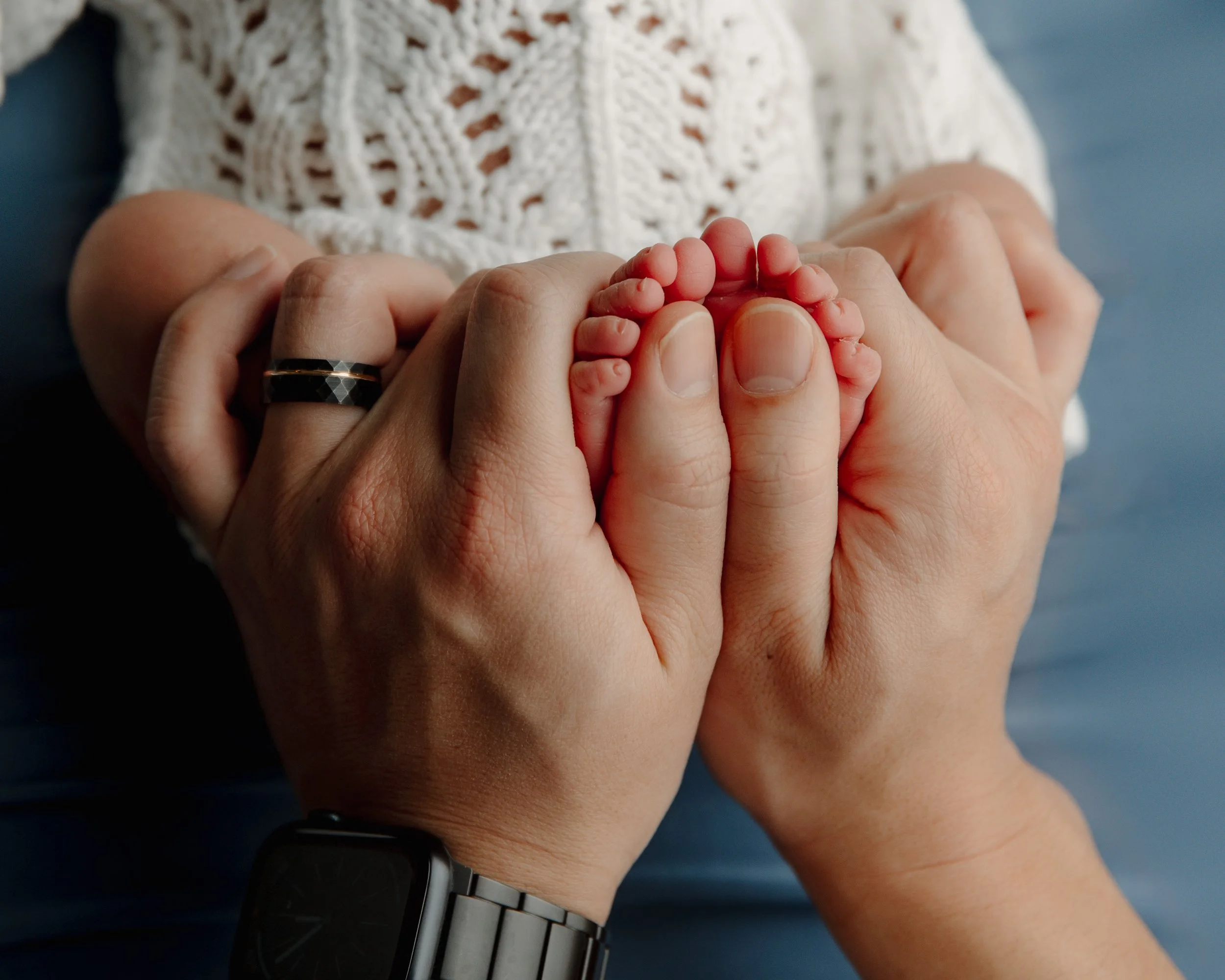 baby photographer Fort Worth tx