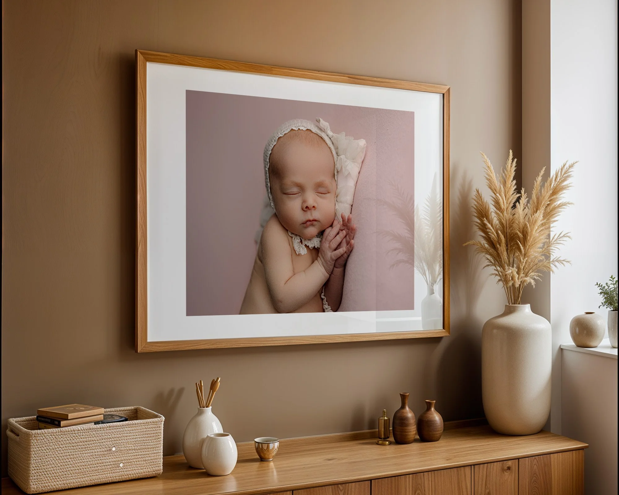 Frame Mockup 234.jpg