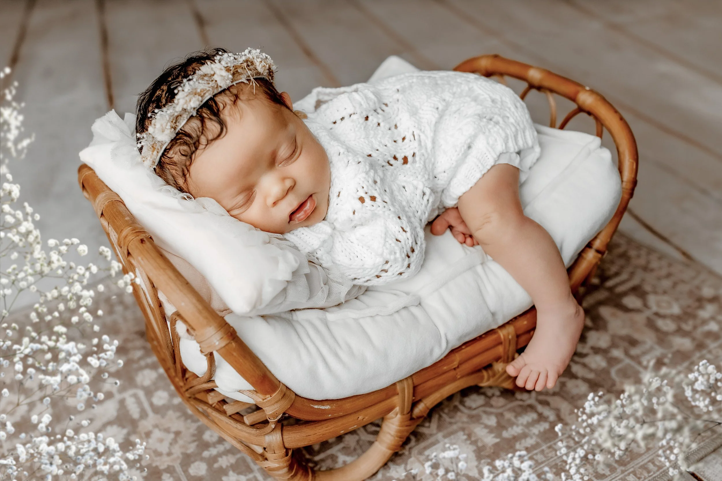 445A9617-Edit-Edit-Edit.jpg