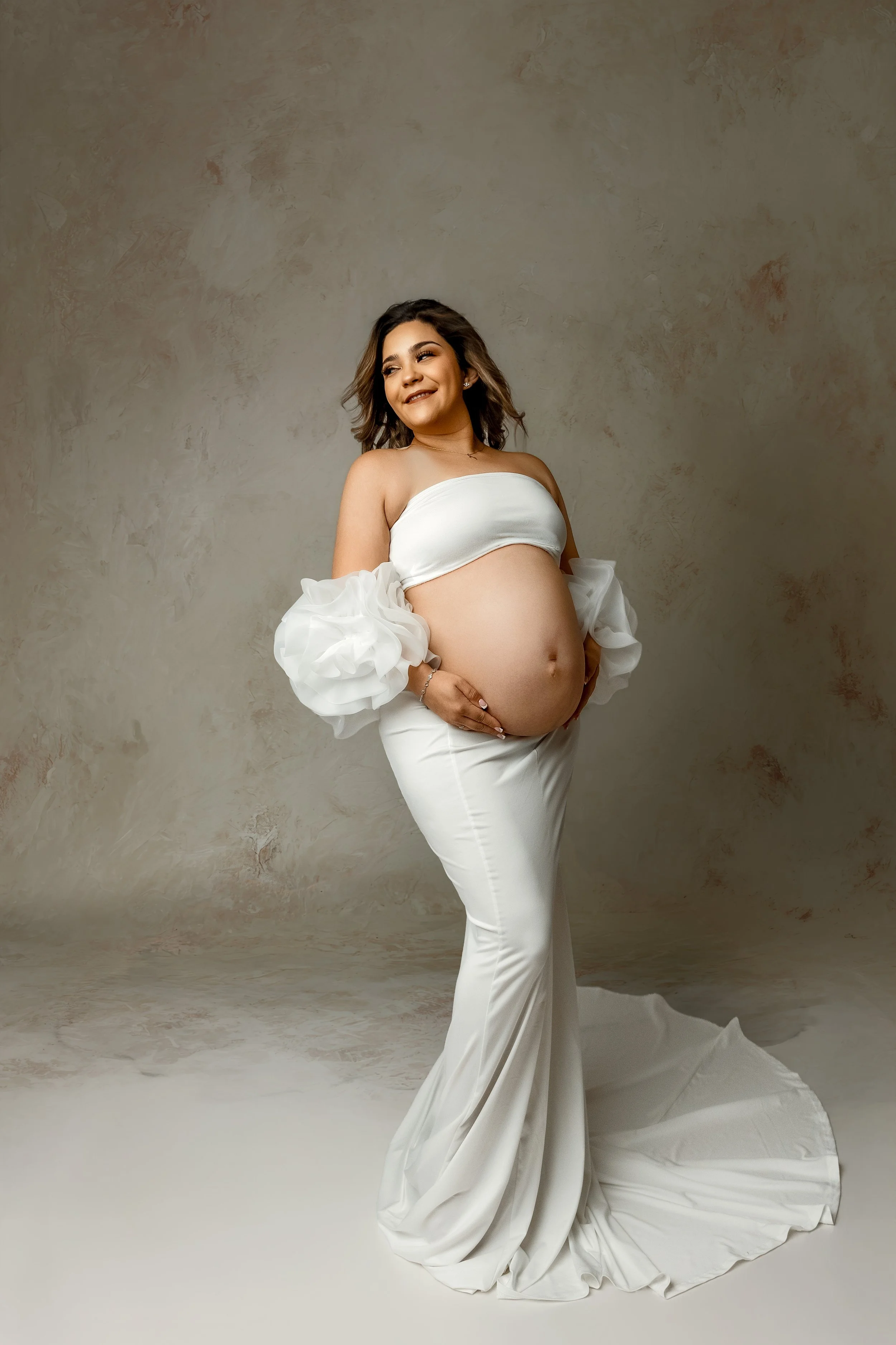 Maternity