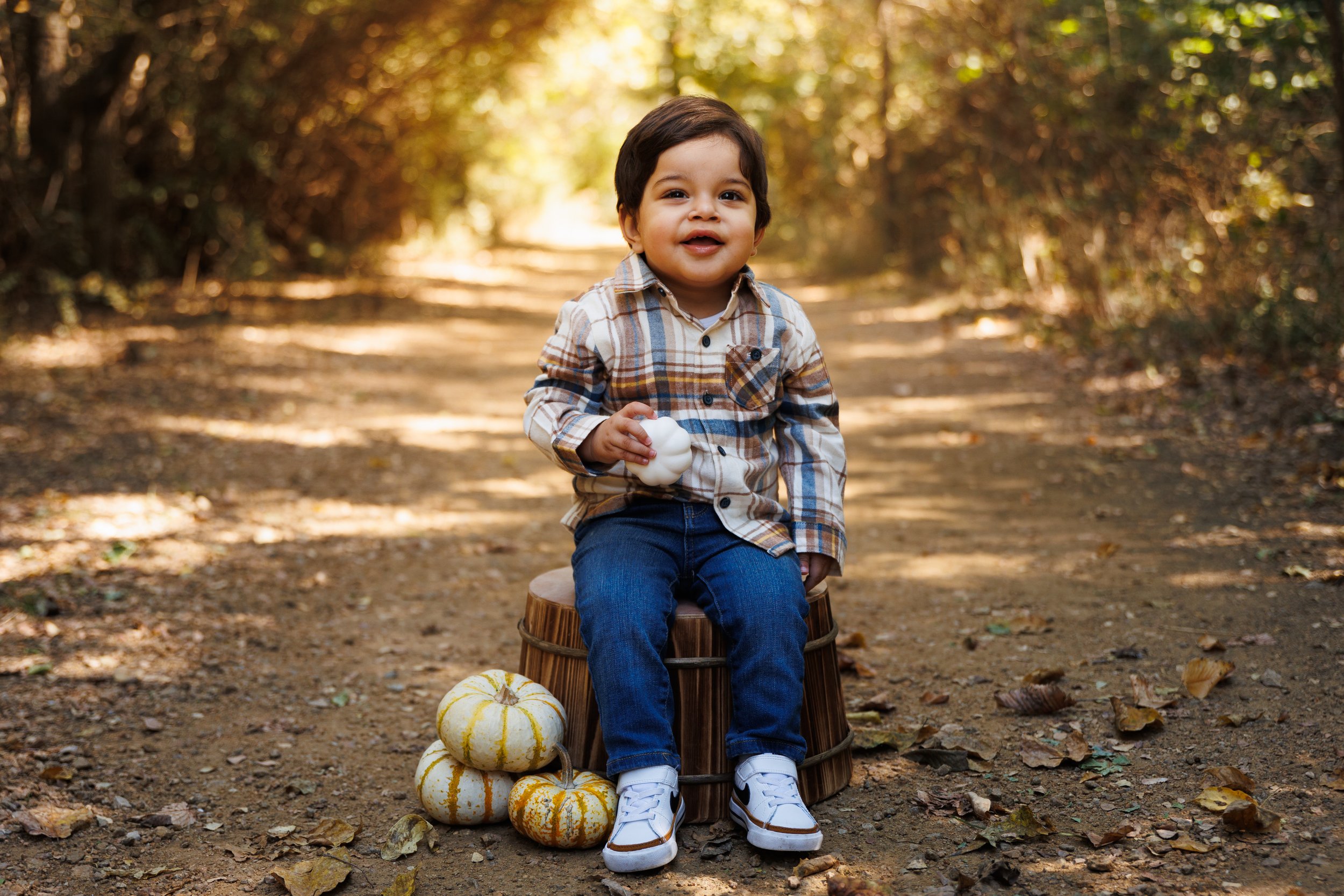 kid photographer studio Arlington tx