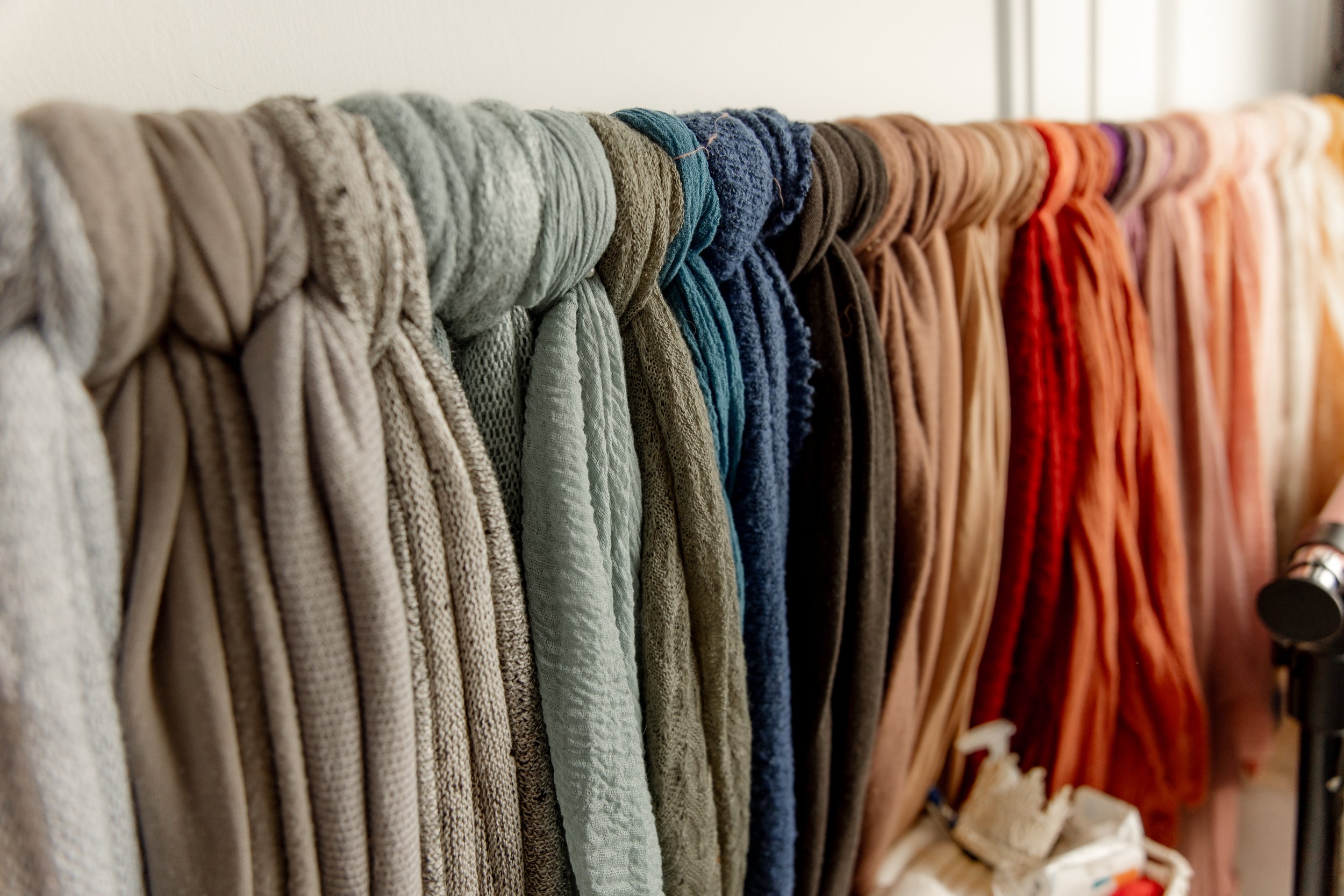 newborn photographer Arlington tx