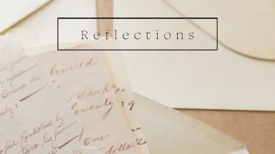 Who are We Waiting For?