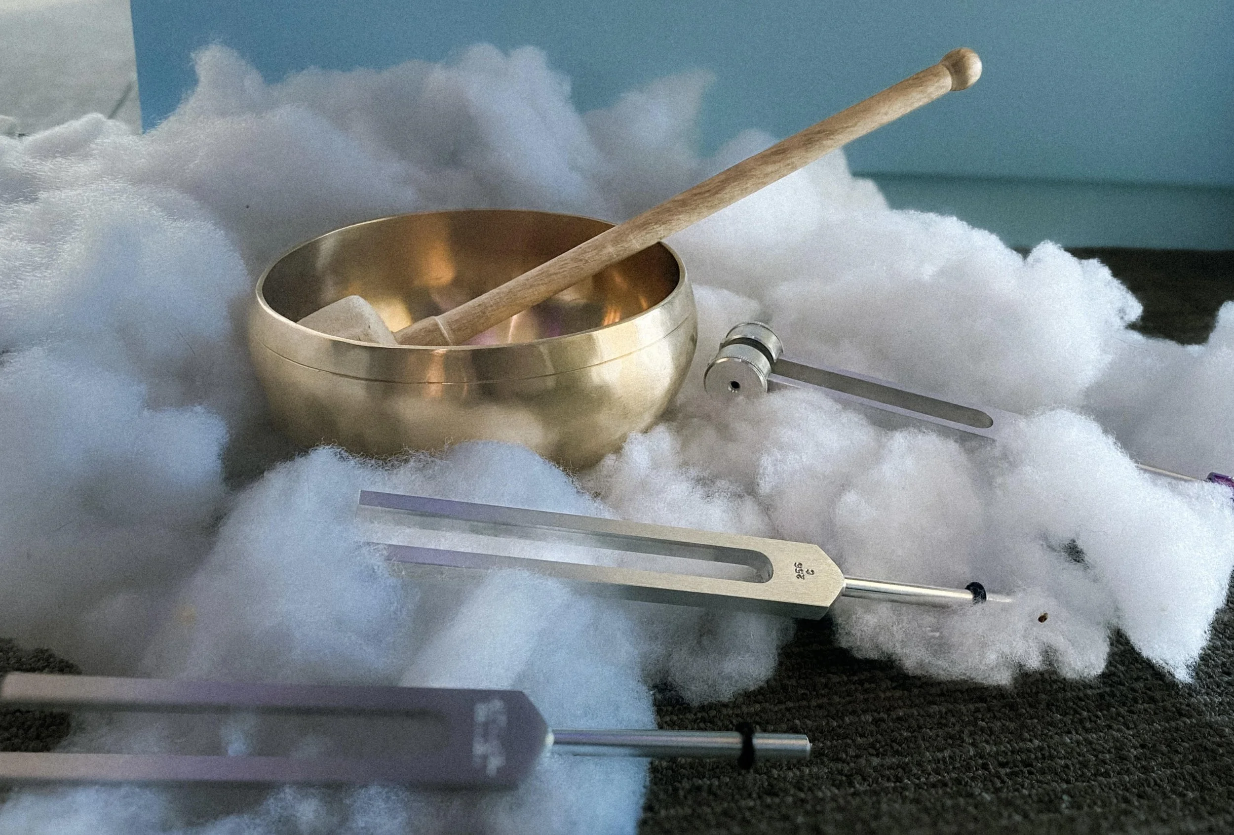 Sound Therapy Image.jpg