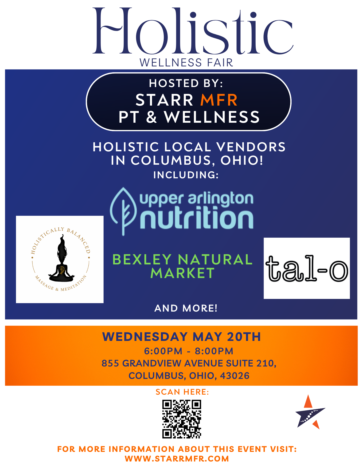 Wellness Fair Flyer (3) (1).png