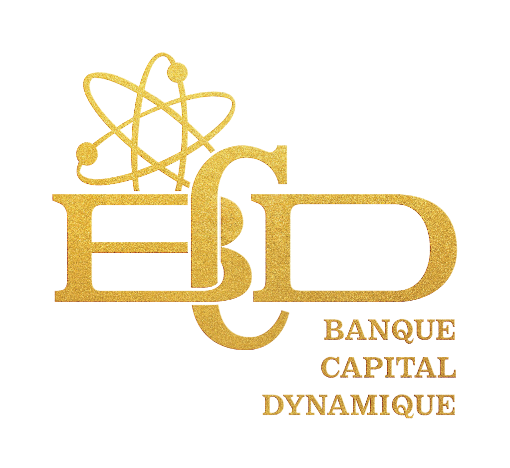 General 2 Dynamic Capital Bank