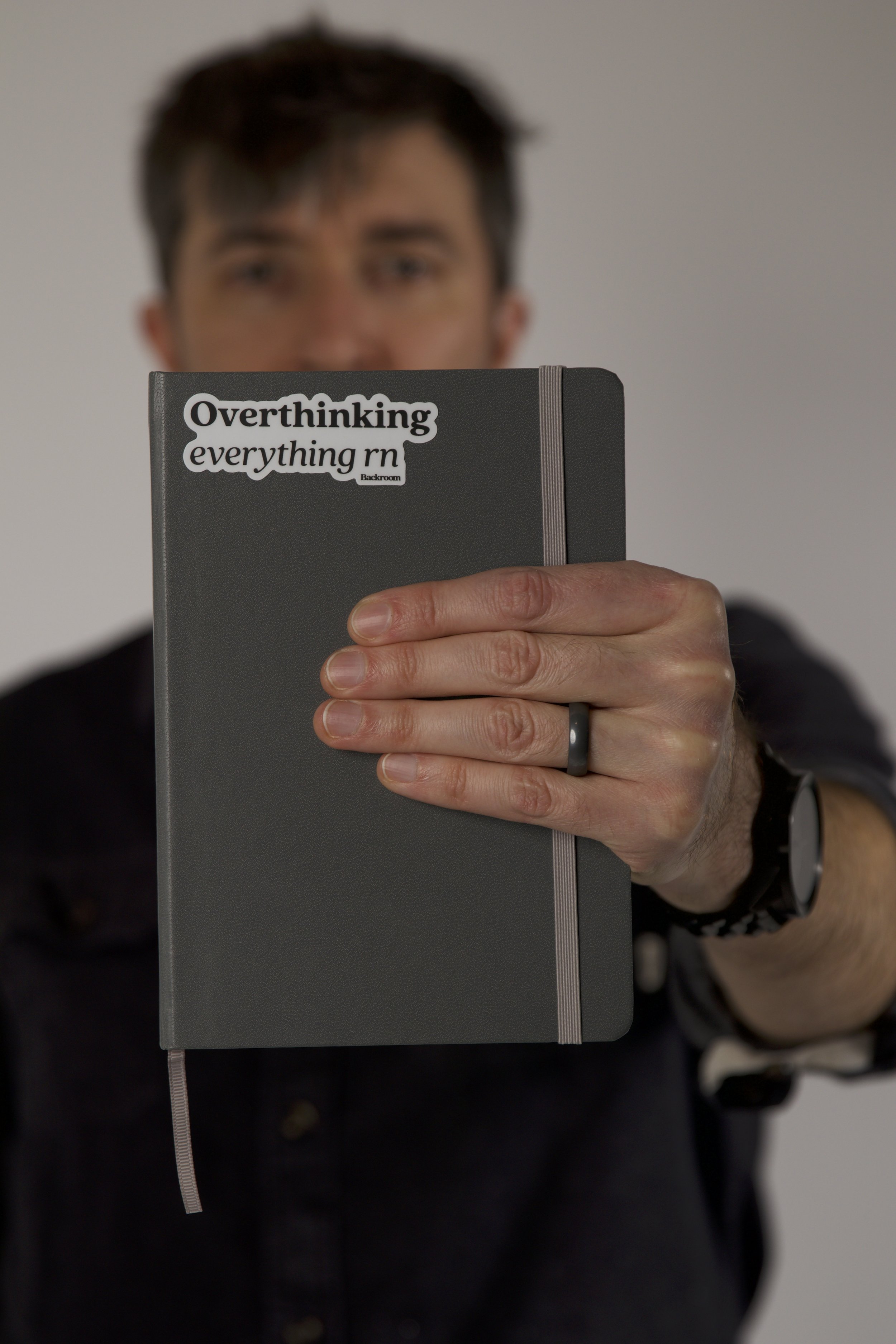 Sticker Overthinking Book.jpg