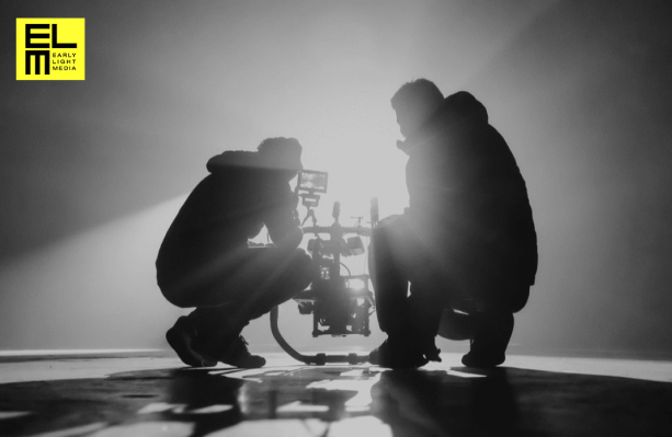 ELM-2filmguys.png