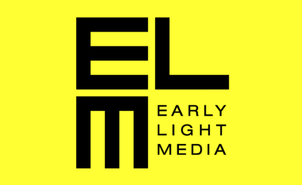 ELM-Yellow-Logo.png