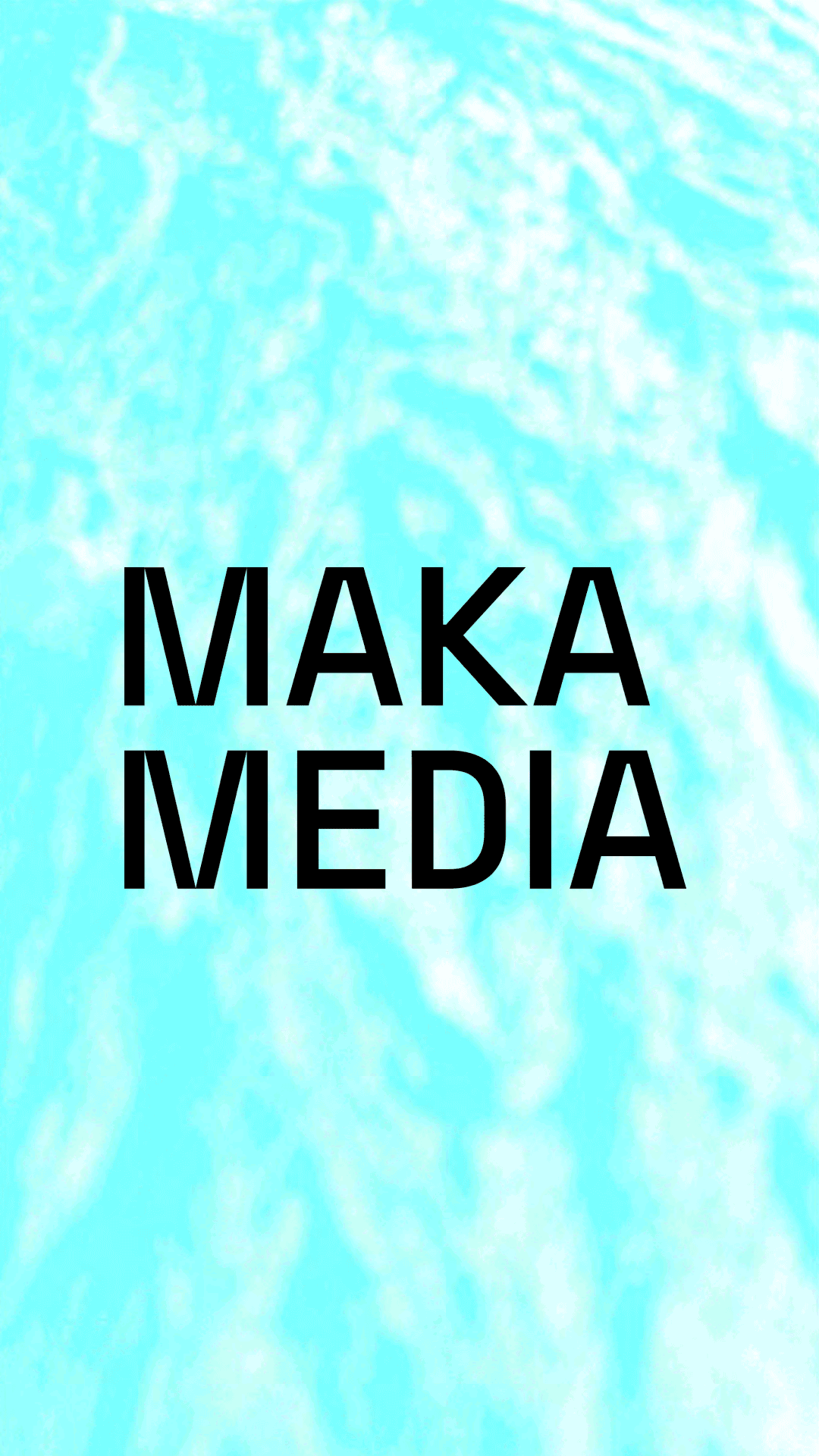 MAKA Media Backroom maka-media-backroom