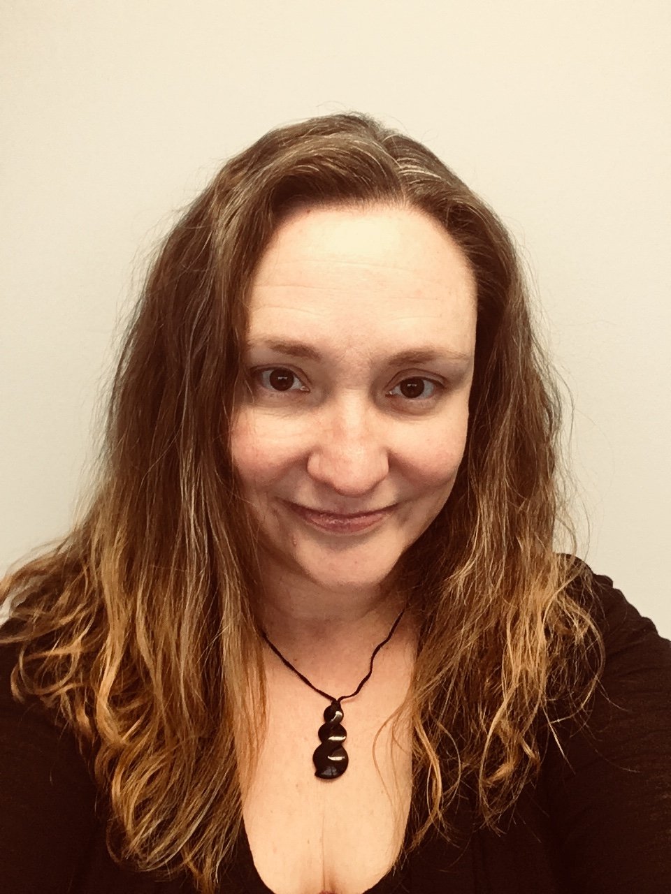 Susan Hatters Friedman.jpg