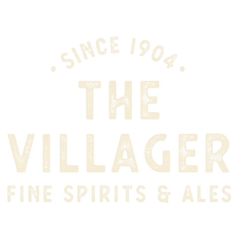 The Villager 