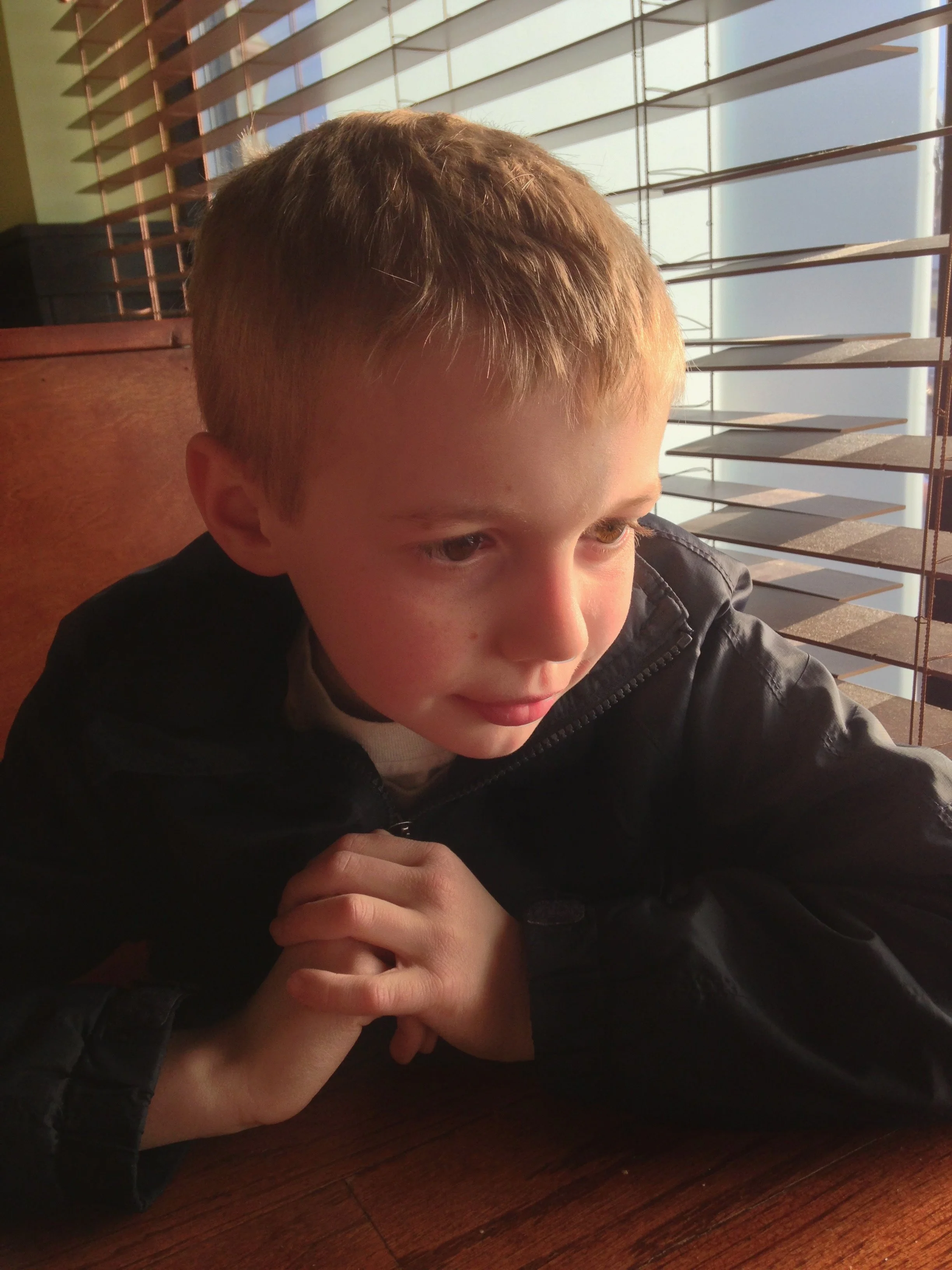 IMG_7085.jpeg