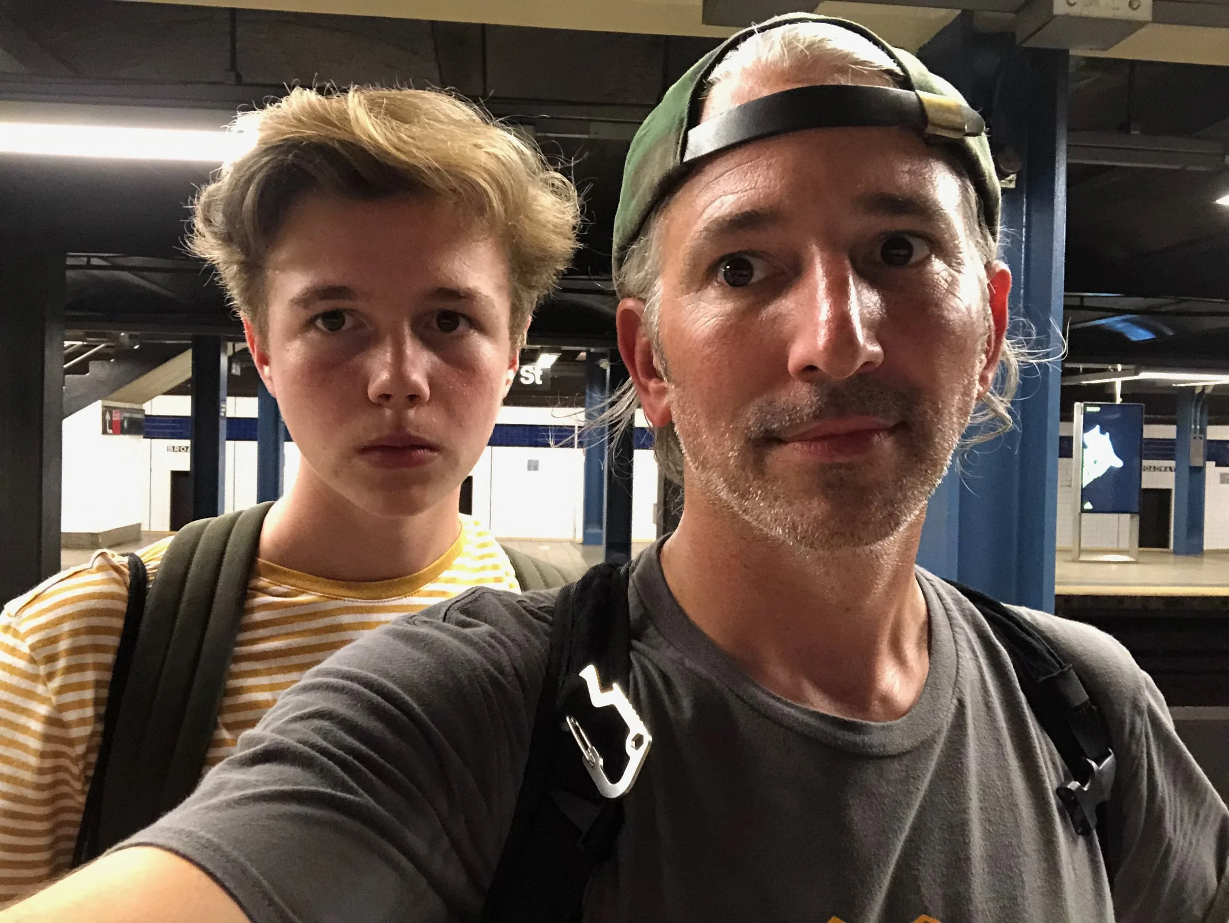 IMG_0728.jpeg