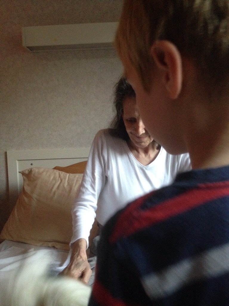 BA9E31EE-9E18-4BC7-9F5F-0BEAE45B437A_1_105_c.jpeg