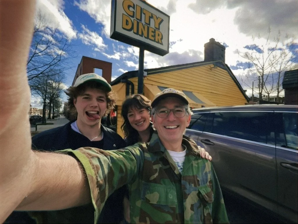 53E73EAA-A55A-4A4A-9AFE-B4BB18A81527_1_105_c.jpeg