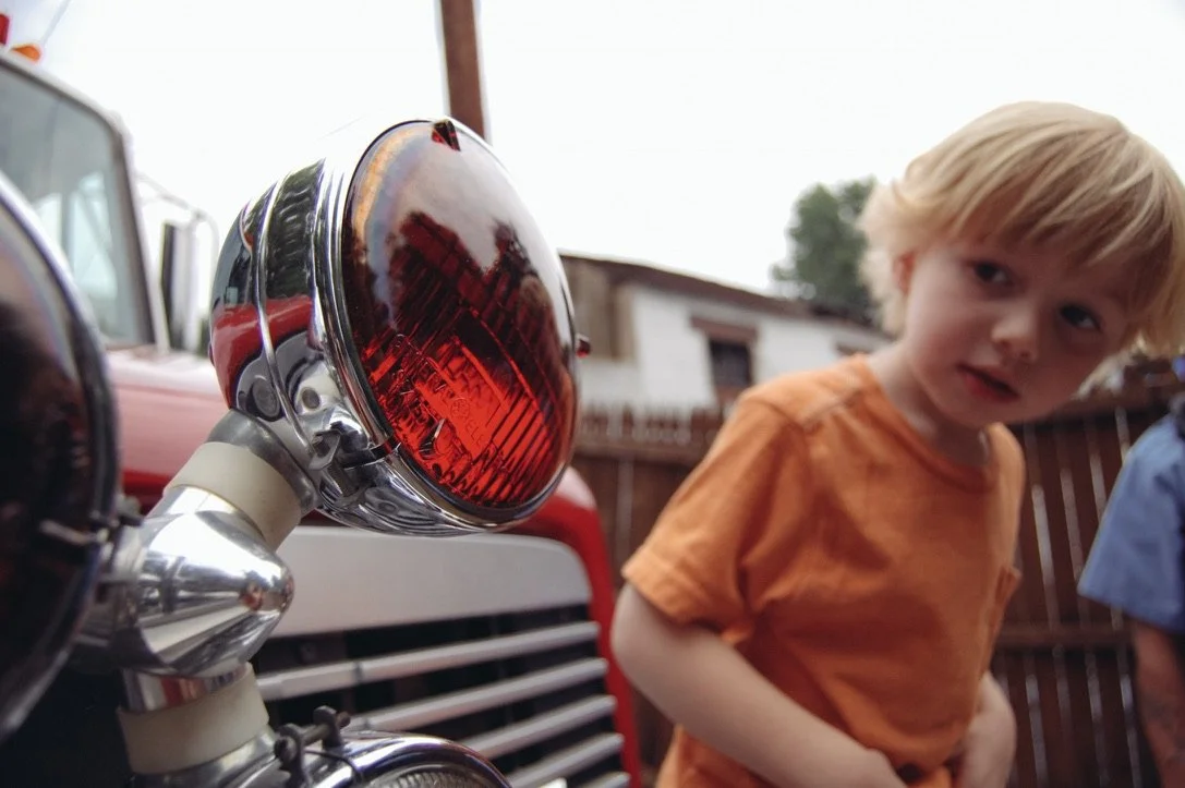 C77883F1-07EB-4988-B976-B7F0E022E7F3_1_105_c.jpeg