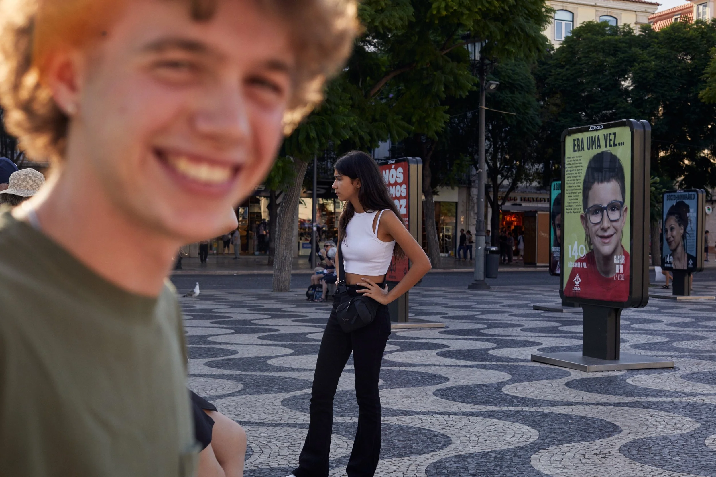 JR036691.jpeg