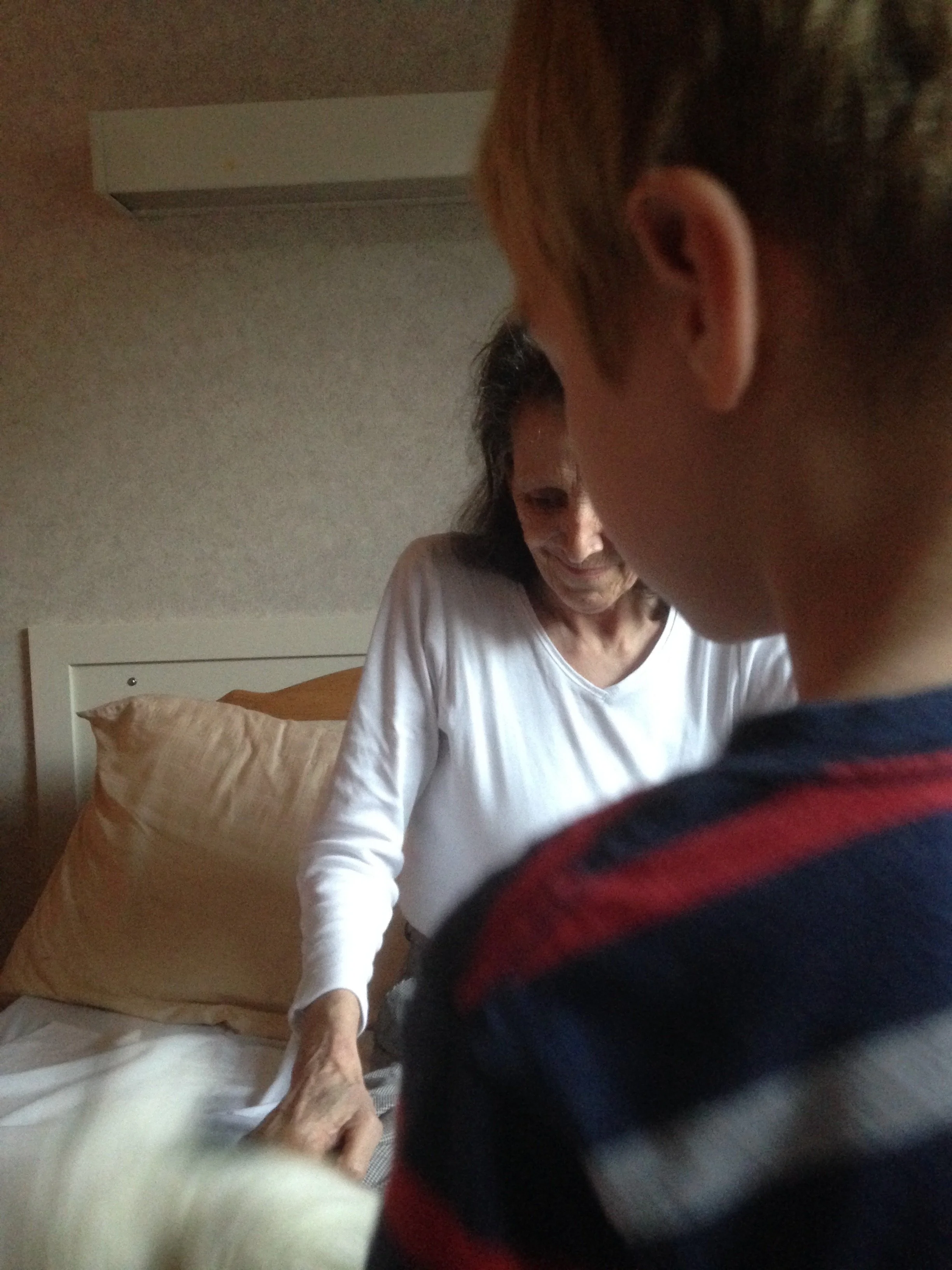 IMG_9108.jpeg