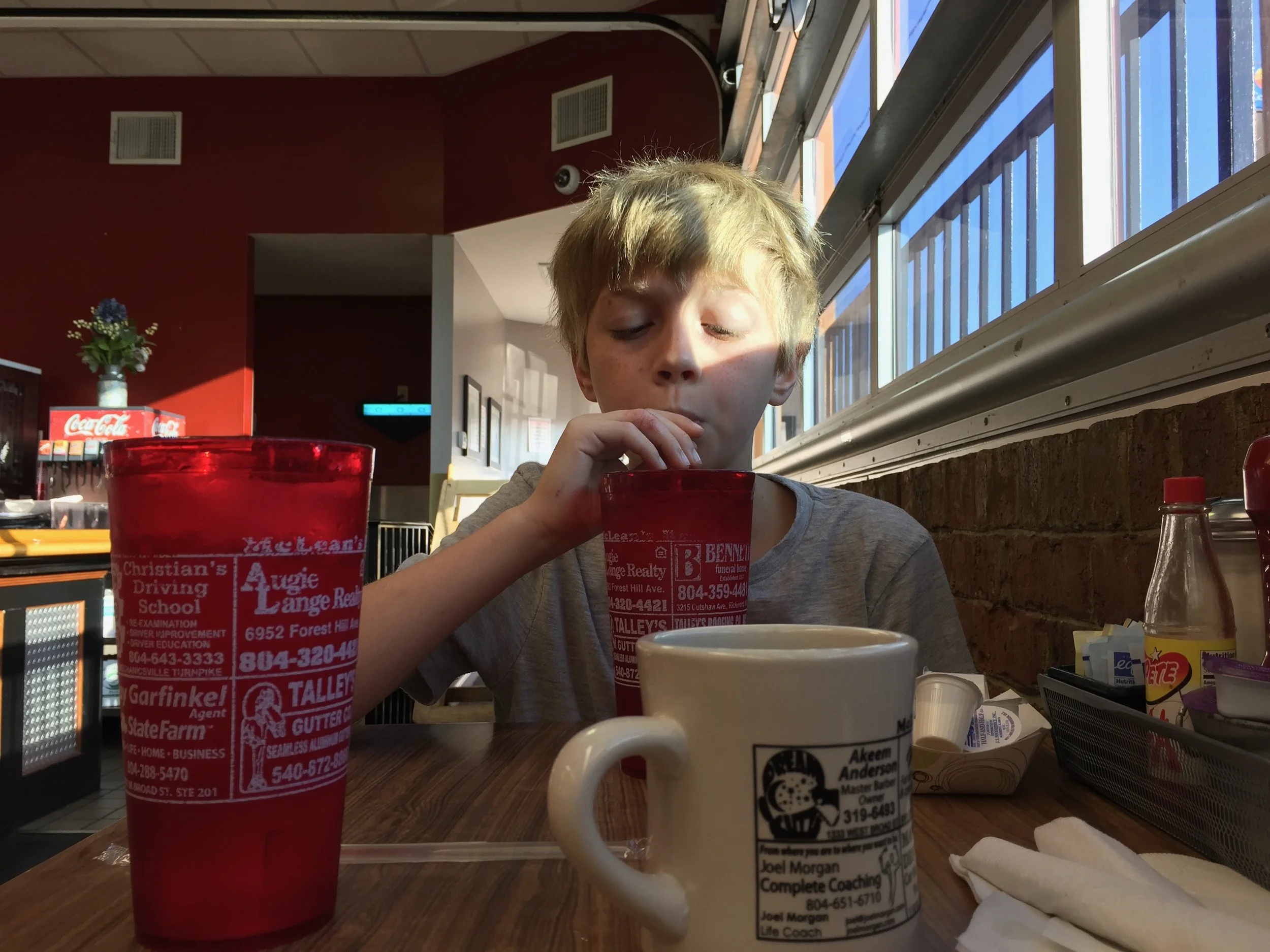 IMG_6597.jpeg