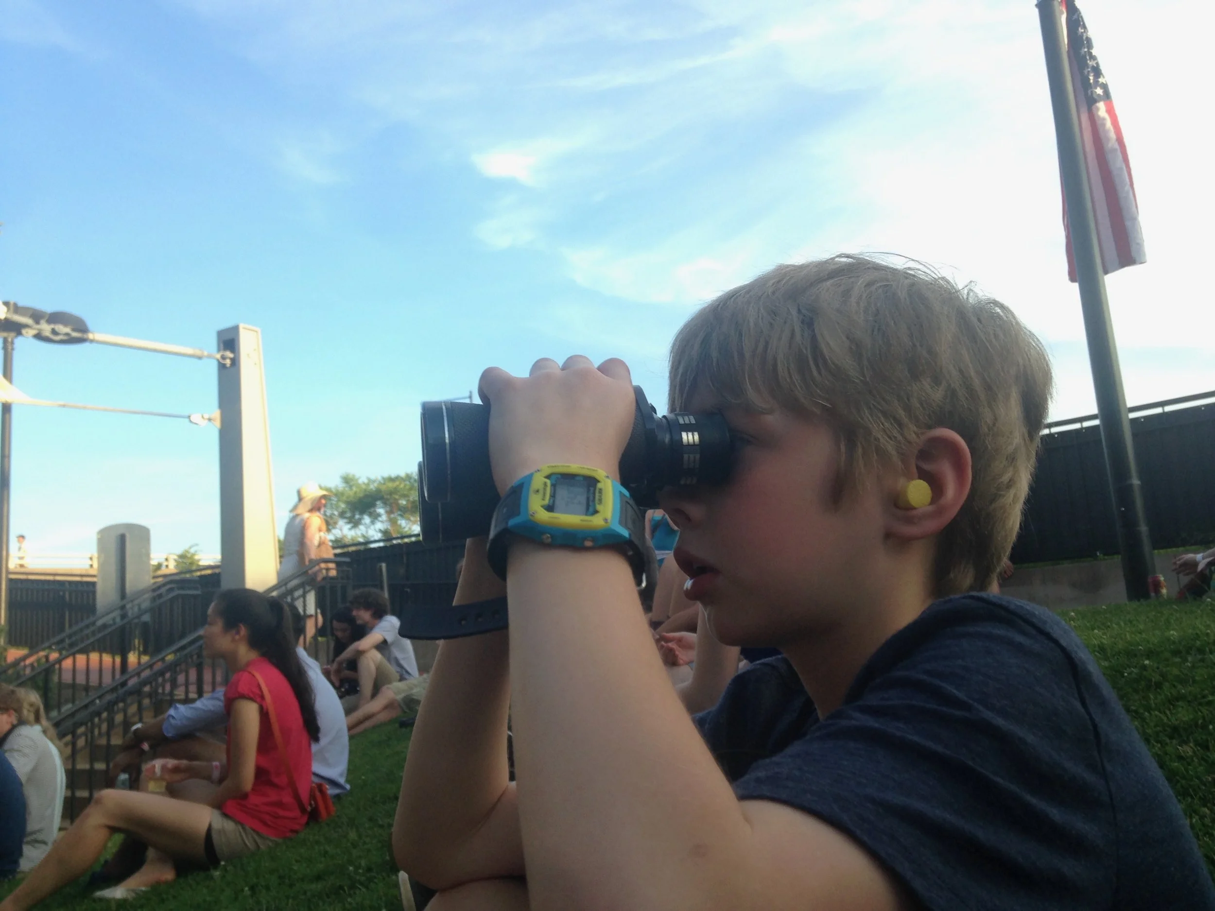 IMG_1450.jpeg