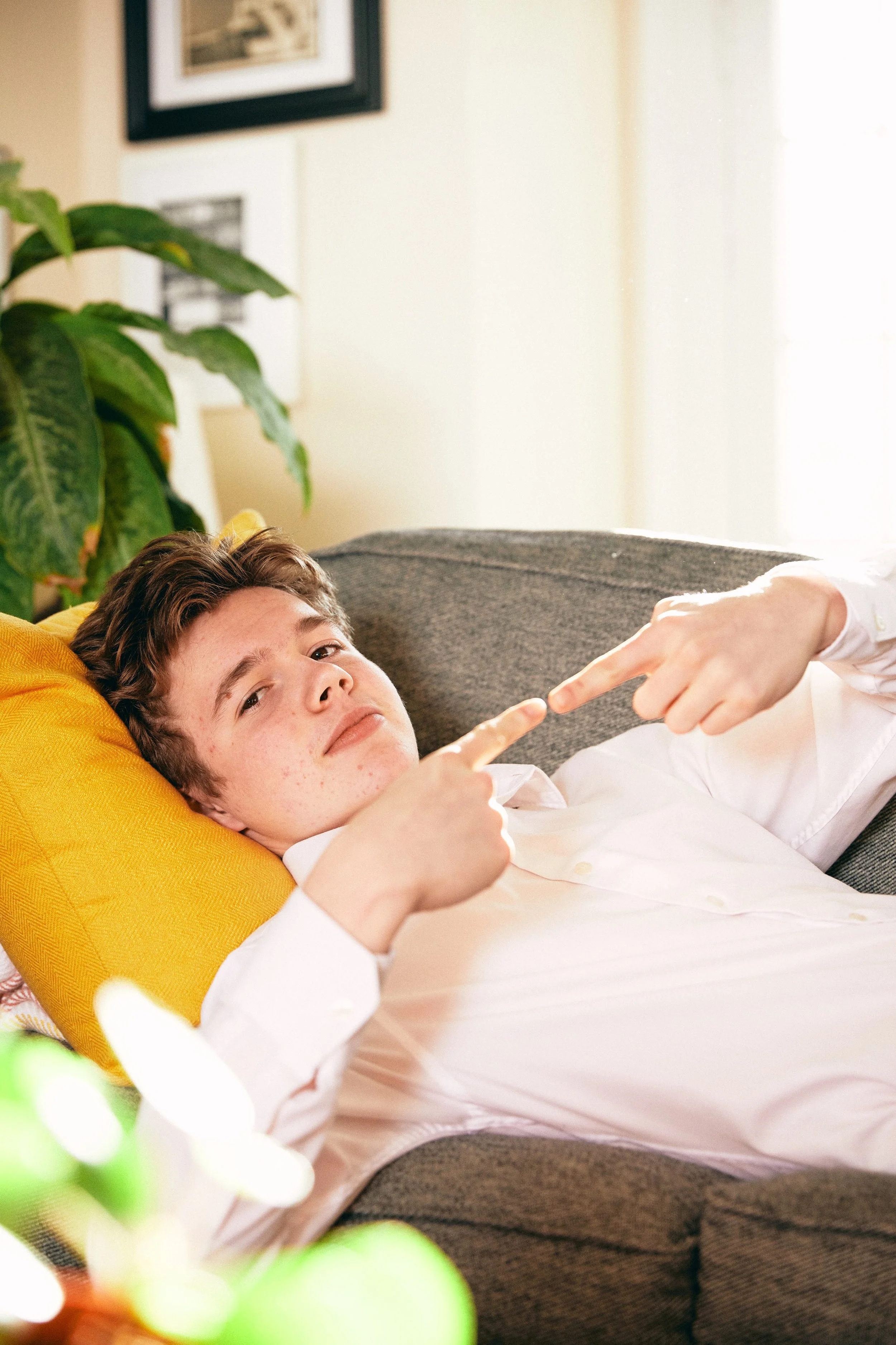 7I8A6274.export.jpg